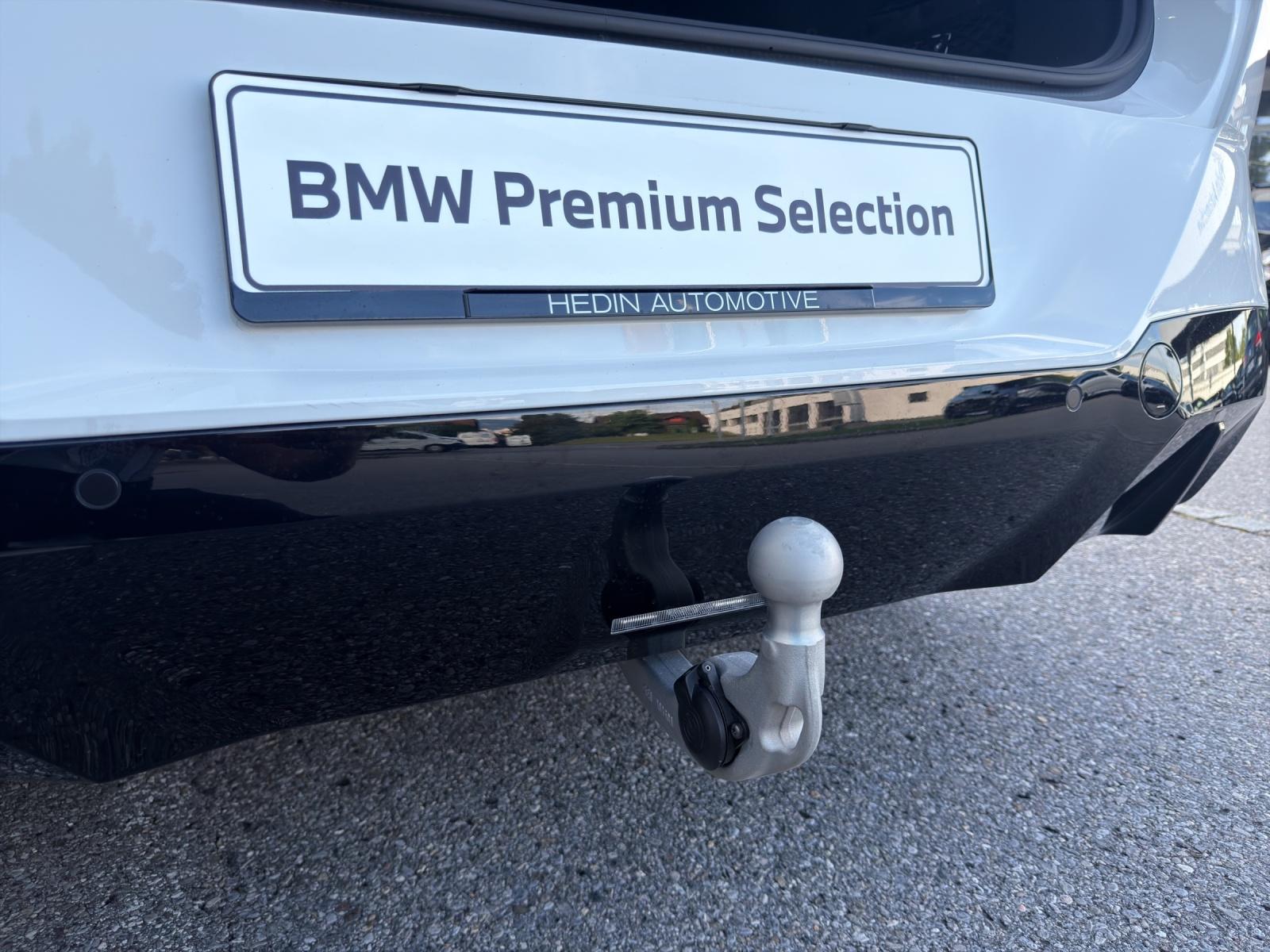 BMW X3 G45 20d xDrive-image-20