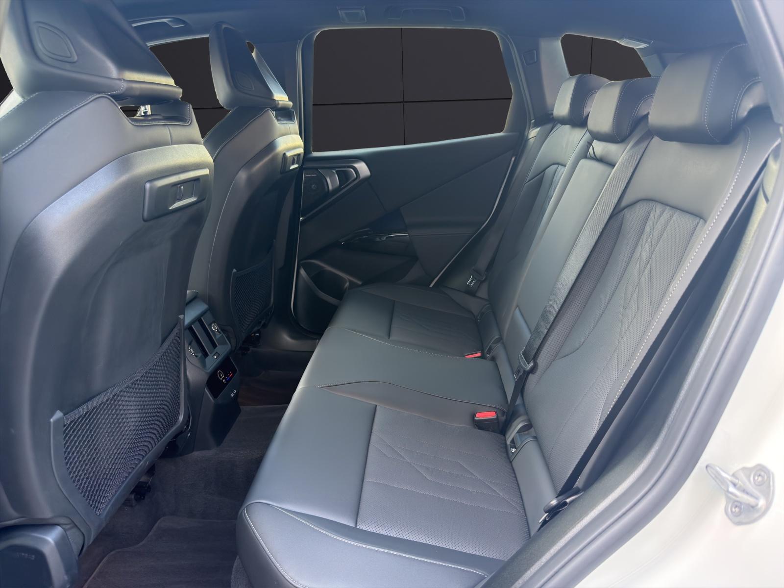 BMW X3 G45 20d xDrive-image-17