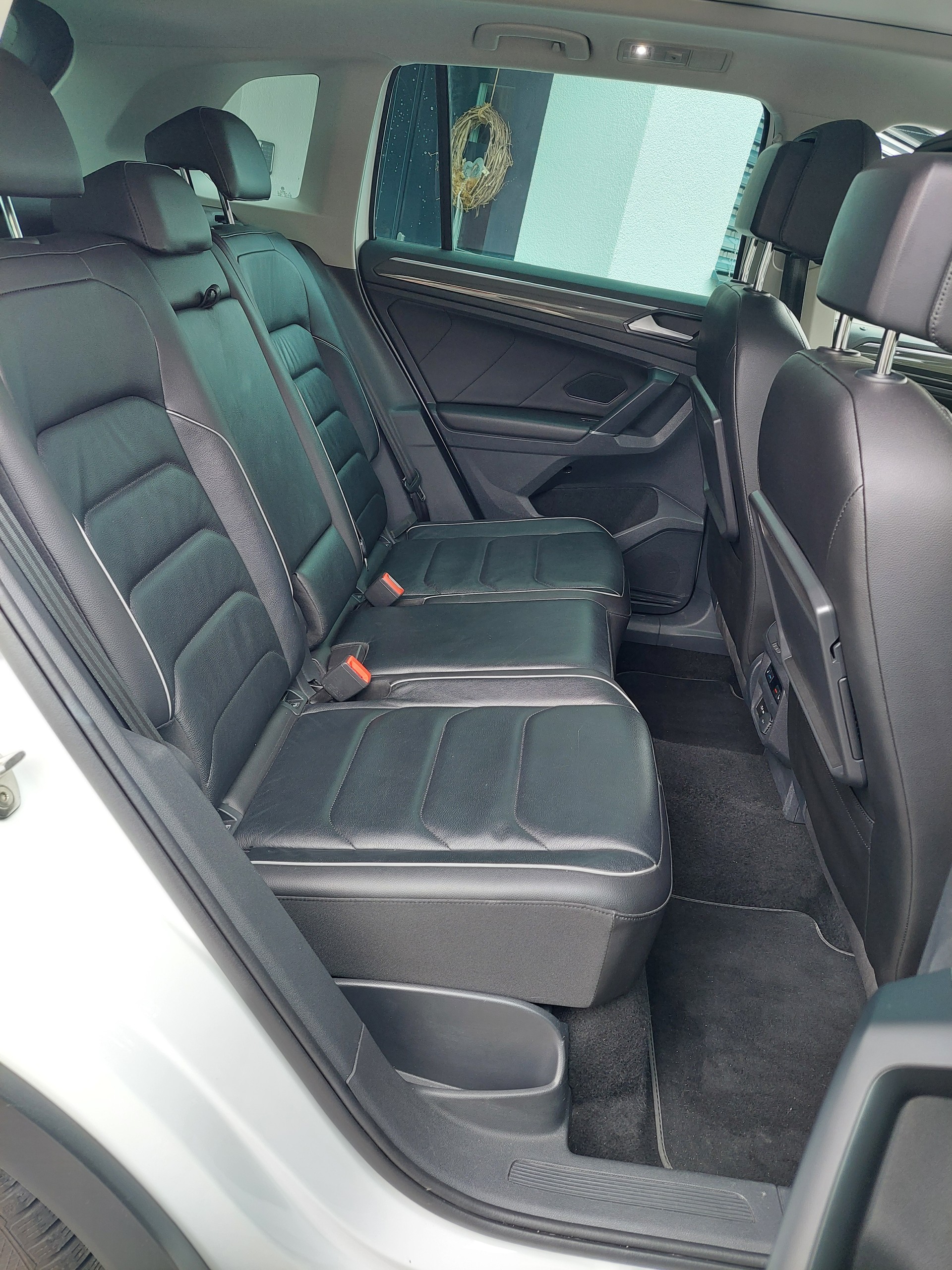 VW 2.0 TSI Highline DSG-image-6