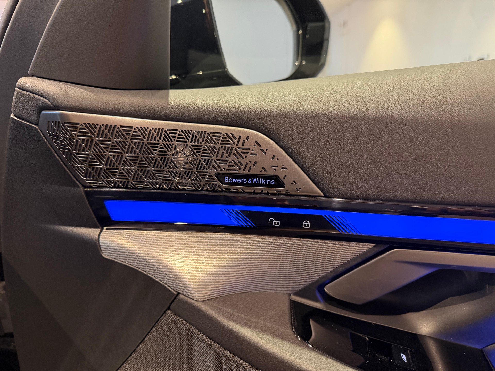 BMW 540d xDrive Touring MSport-image-13