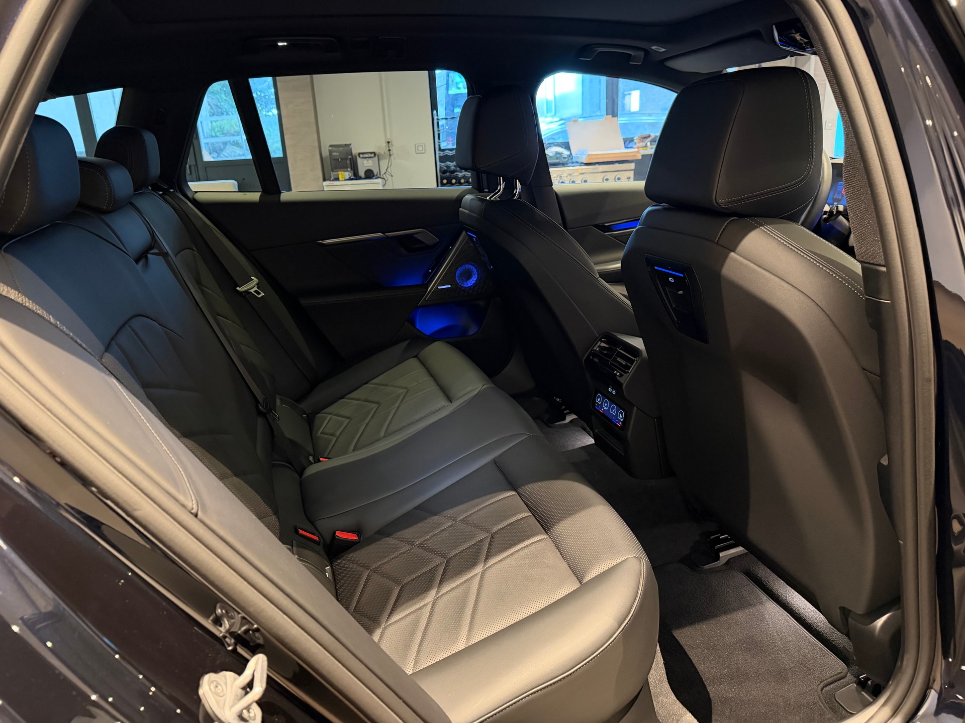 BMW 540d xDrive Touring MSport-image-14