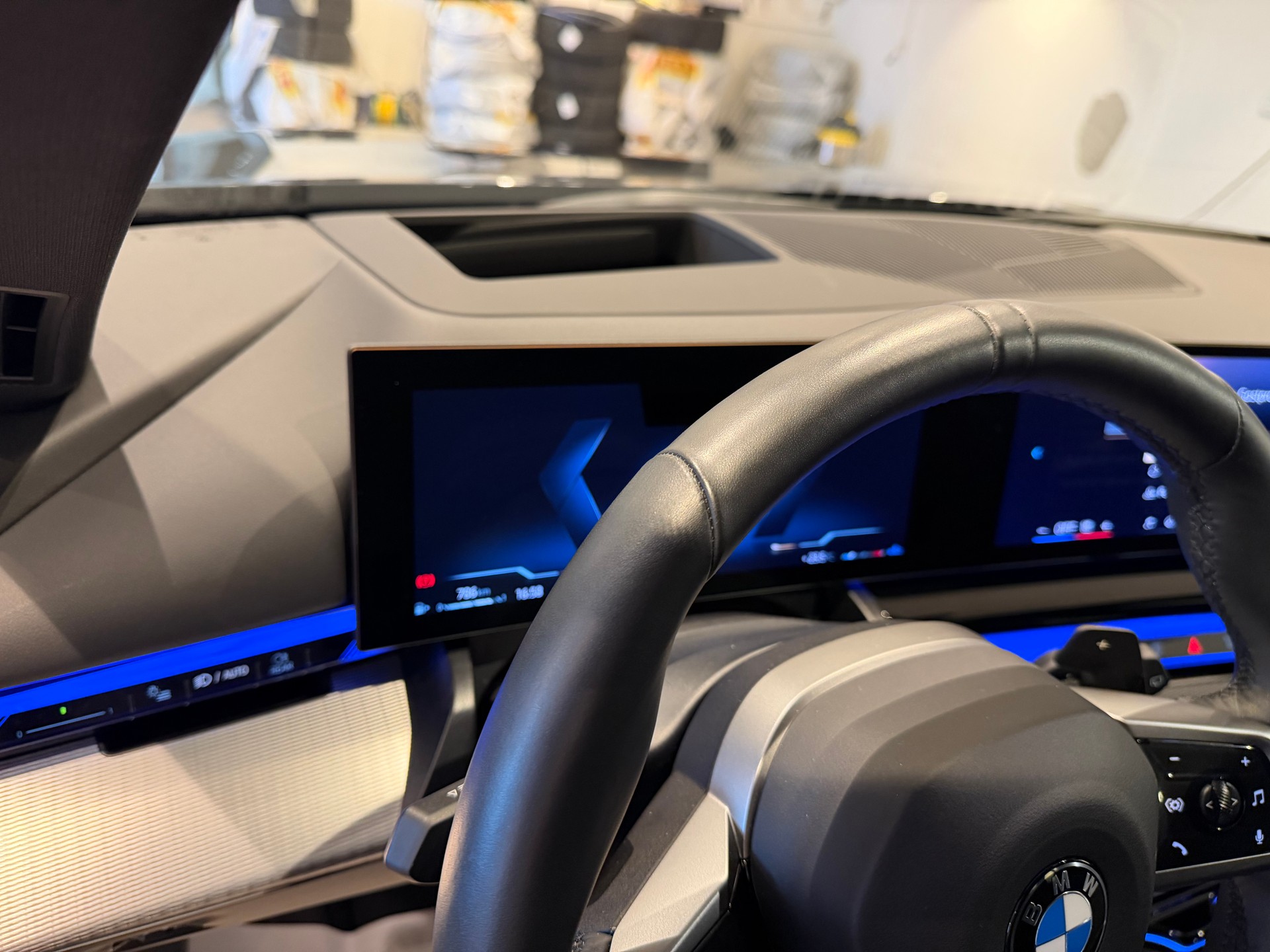 BMW 540d xDrive Touring MSport-image-18