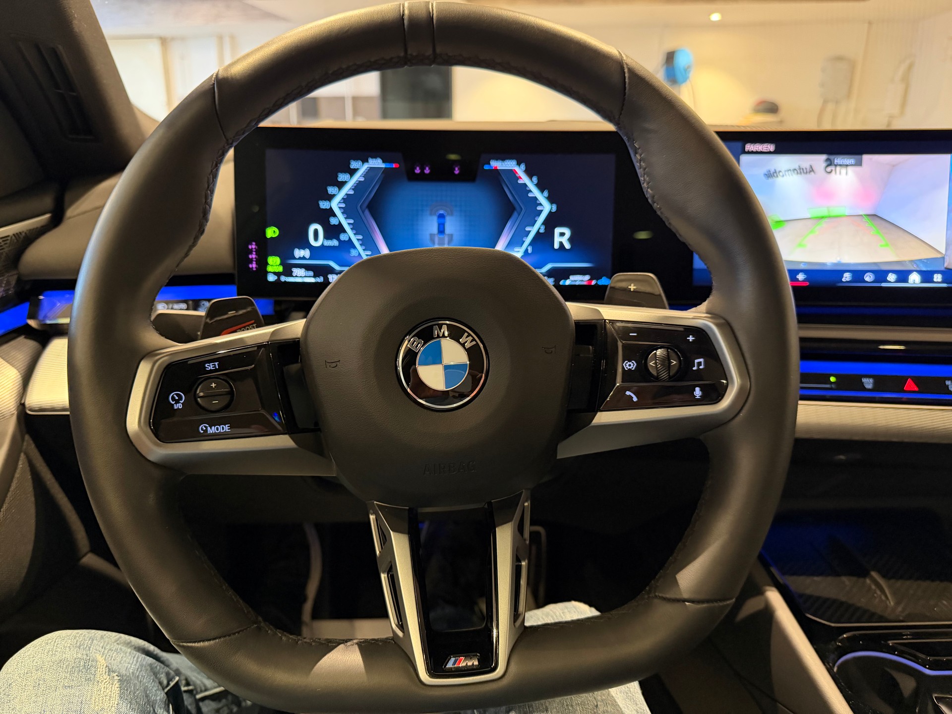 BMW 540d xDrive Touring MSport-image-27