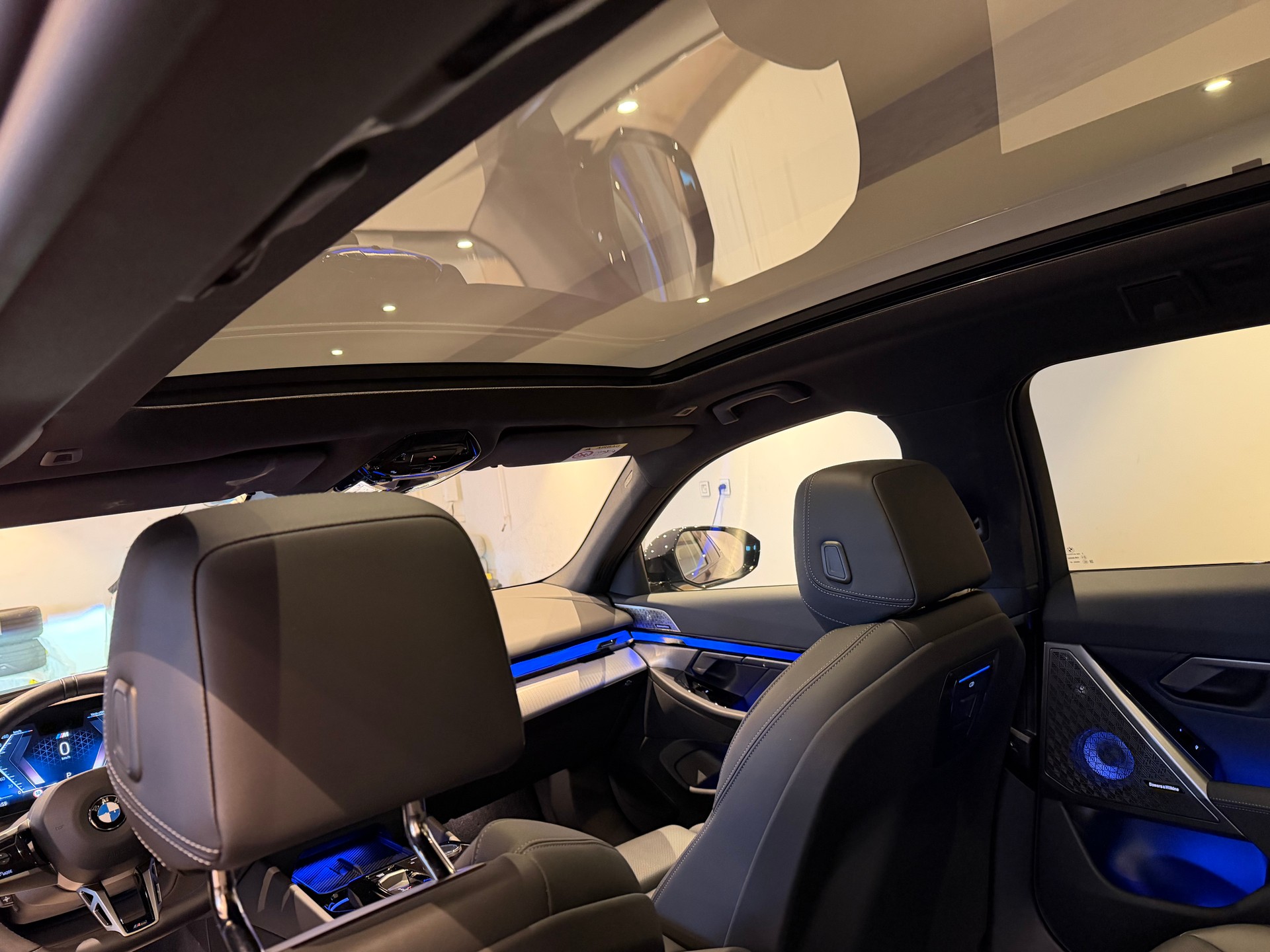 BMW 540d xDrive Touring MSport-image-22