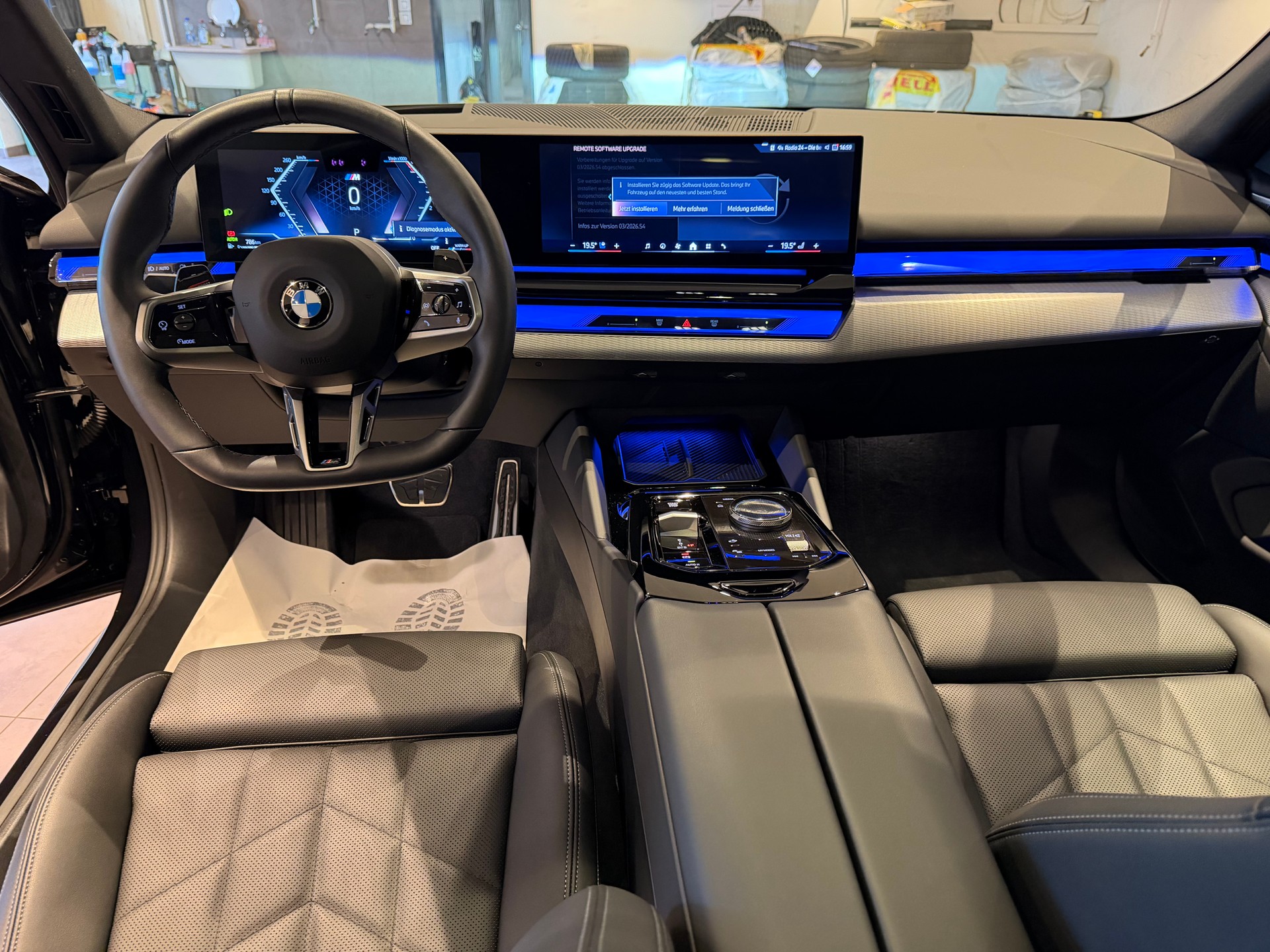 BMW 540d xDrive Touring MSport-image-19