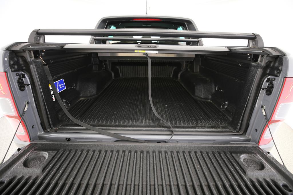 FORD Ranger DKab.Pick-up 2.0 EcoBlue 4x4 Raptor-image-11