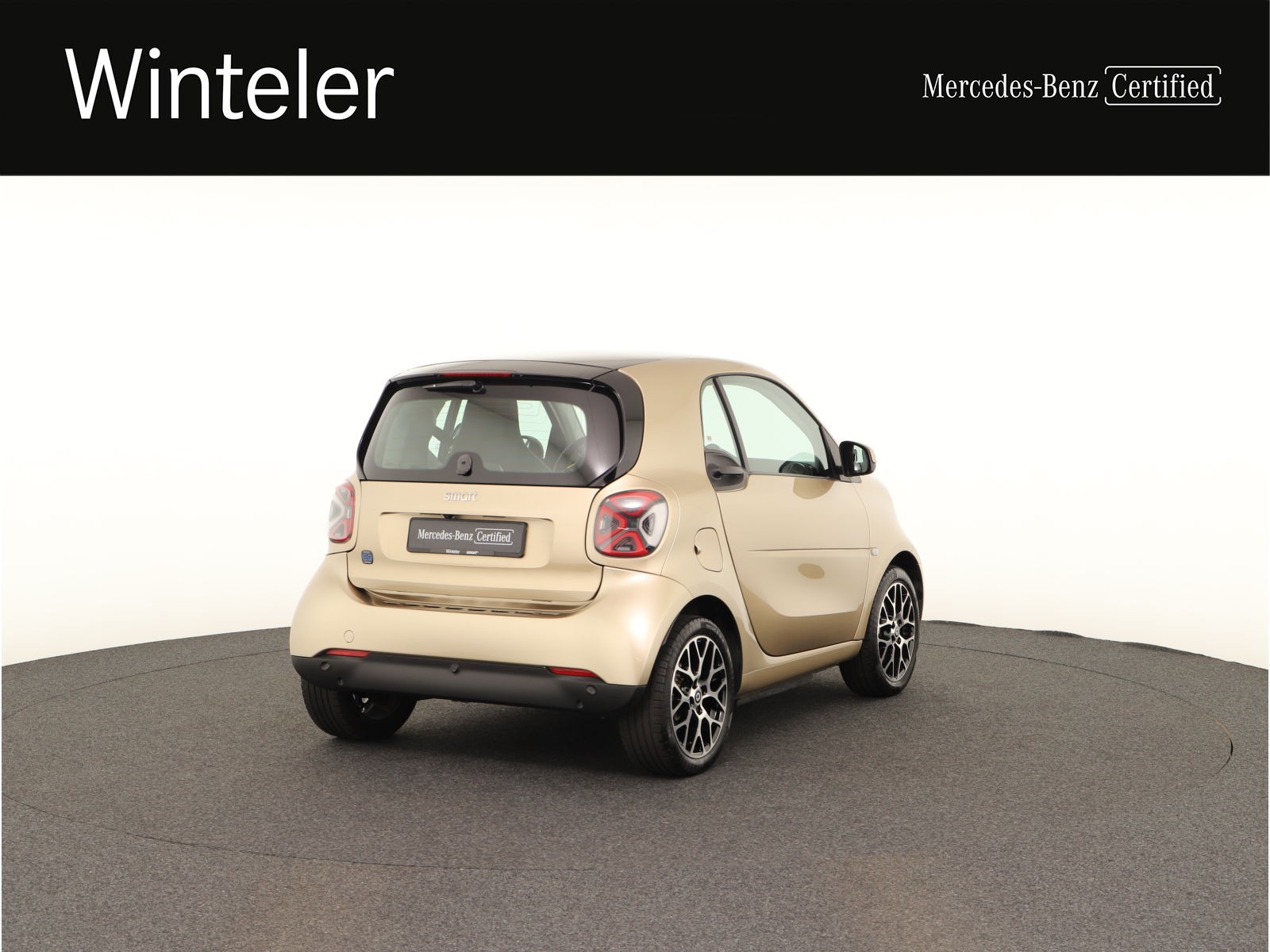 SMART fortwo EQ prime-image-3
