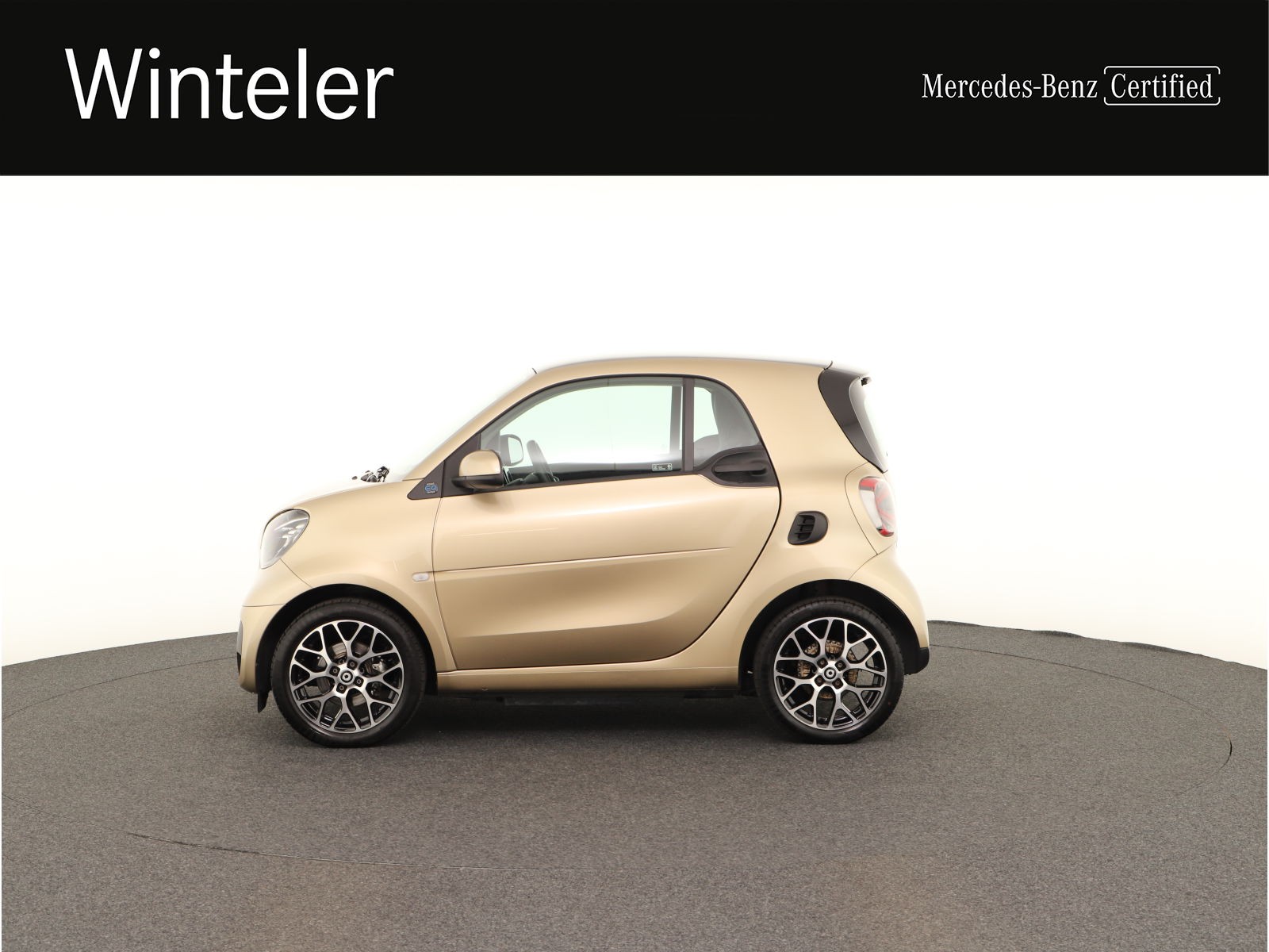 SMART fortwo EQ prime-image-7