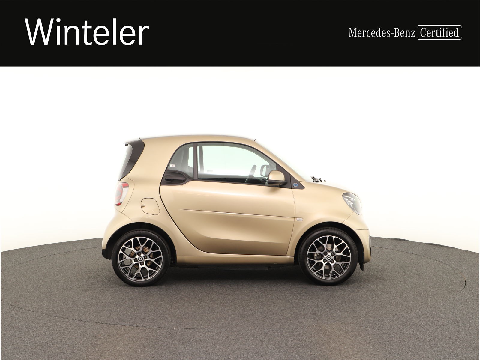 SMART fortwo EQ prime-image-6