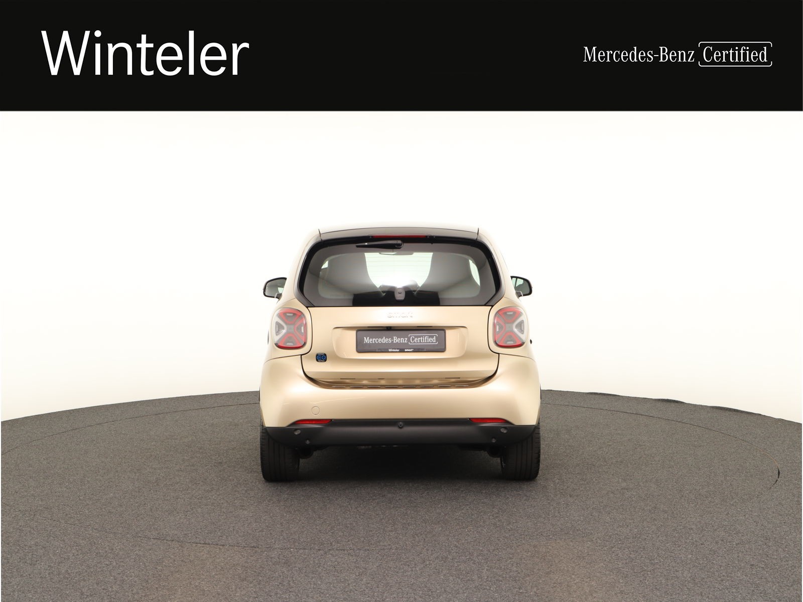 SMART fortwo EQ prime-image-5