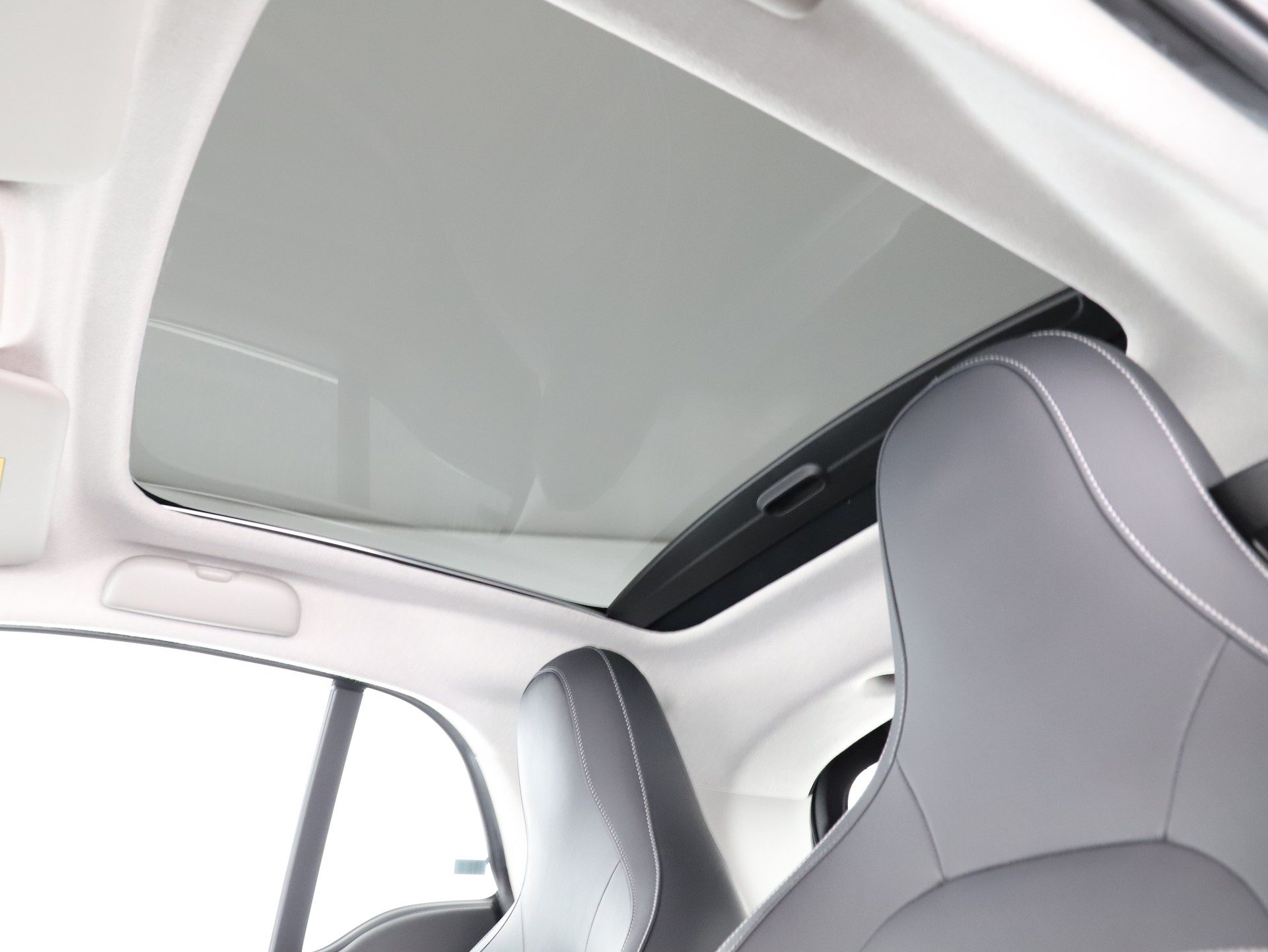SMART fortwo EQ prime-image-10