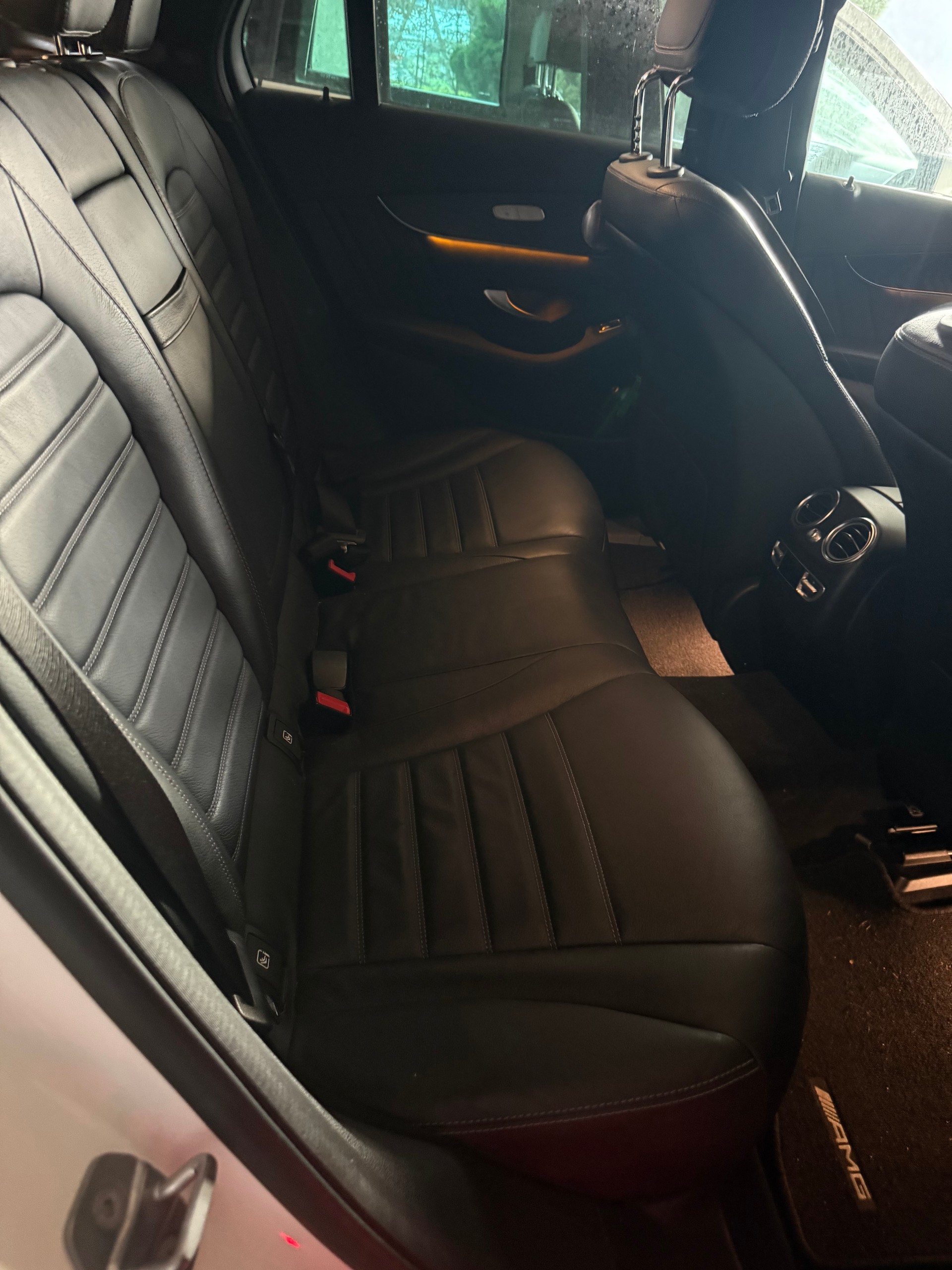 MERCEDES-BENZ GLC 43 AMG 4m-image-5