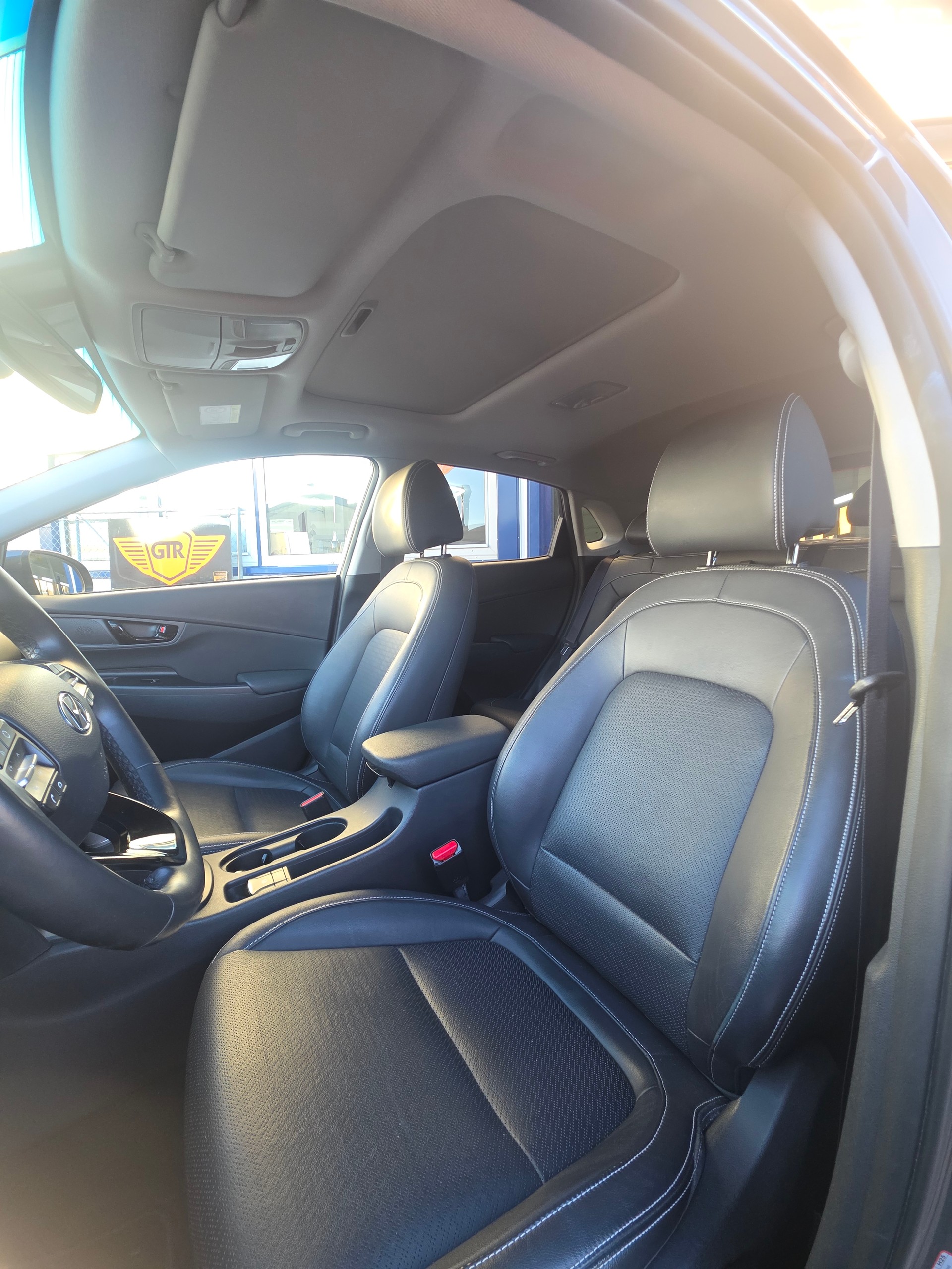 HYUNDAI Kona 1.6 GDi HEV Vertex DCT-image-5