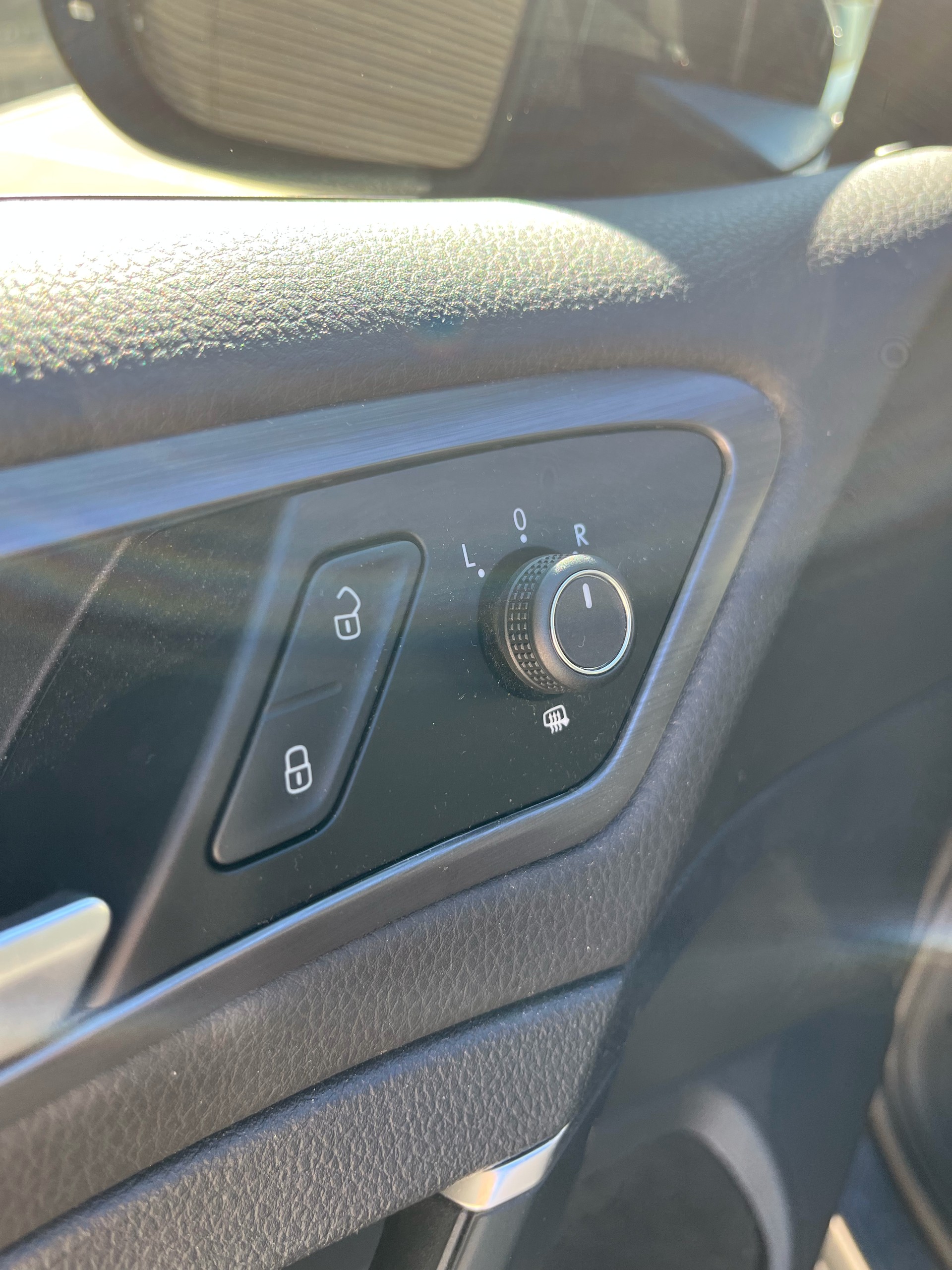 VW 1.5 TSI EVO BlueM Comfortline-image-13
