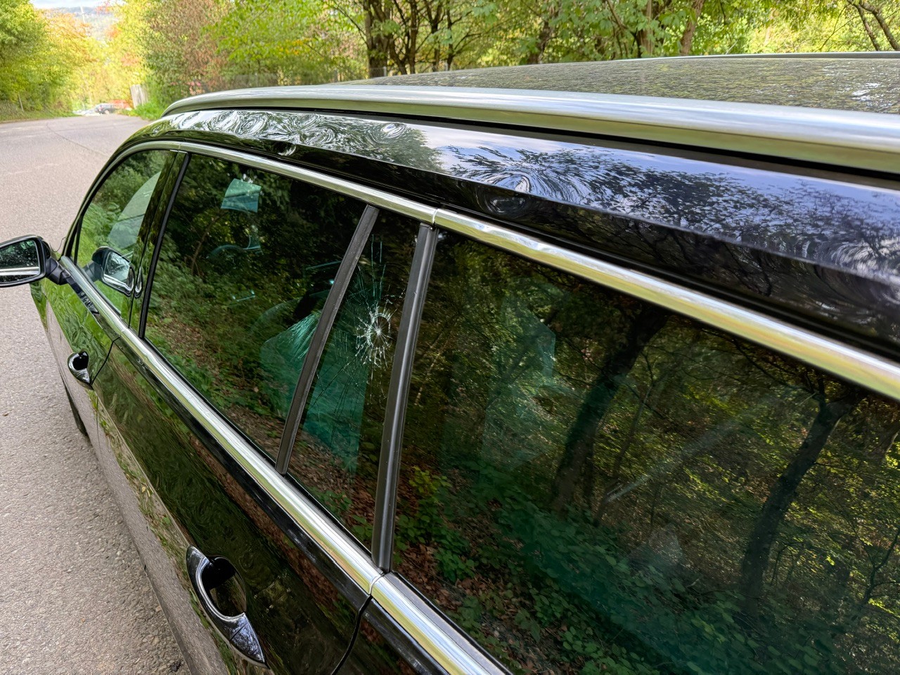 VW Passat Variant 2.0 TSI R-Line 280 PS BMT Highline 4Motion DSG-image-5