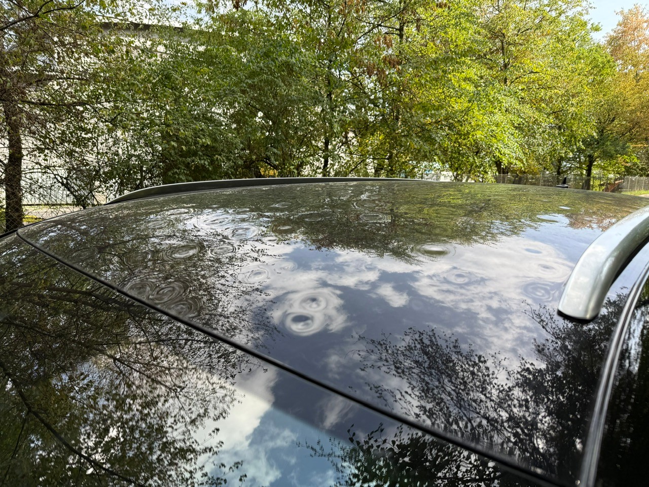VW Passat Variant 2.0 TSI R-Line 280 PS BMT Highline 4Motion DSG-image-3
