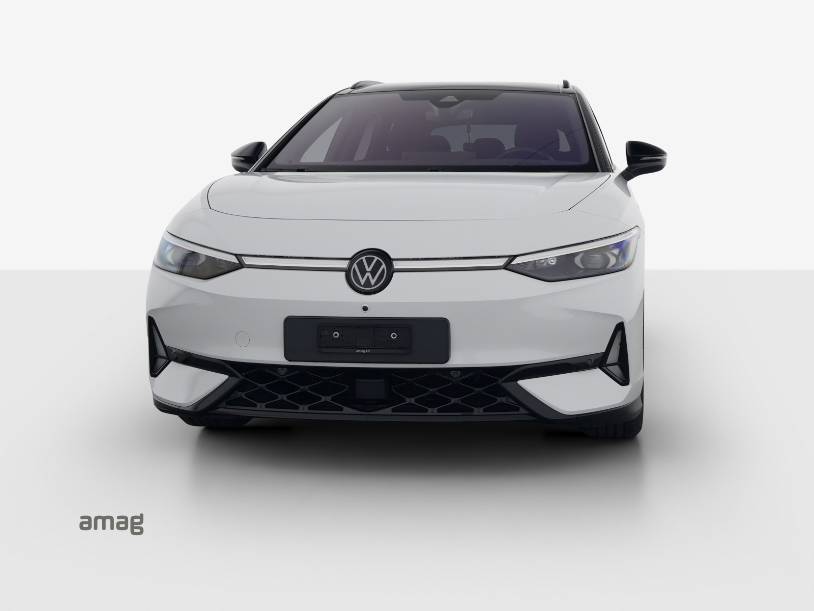 VW ID.7 Tourer GTX 86 kWh GTX United 4 Motion-image-6