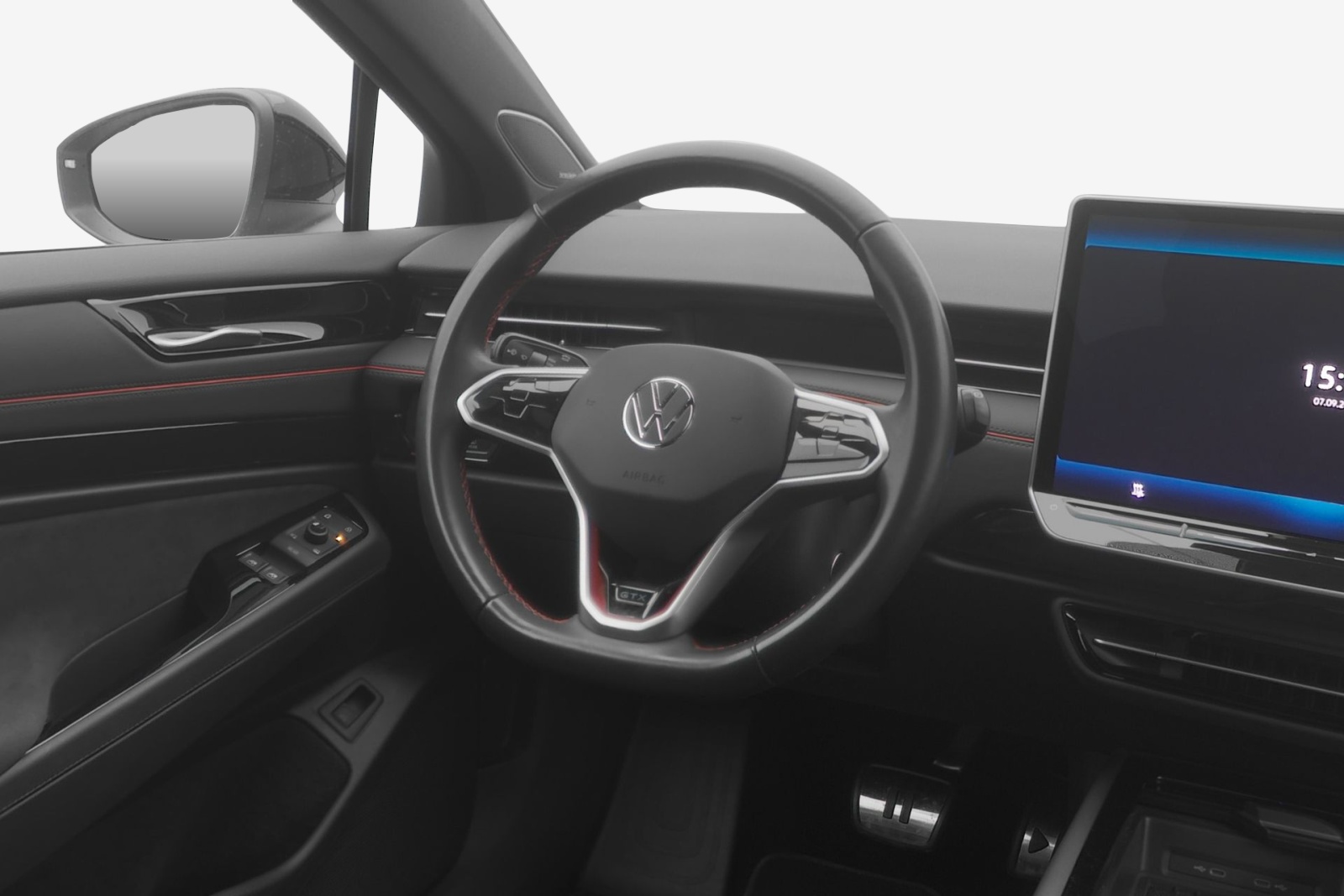 VW ID.7 Tourer GTX 86 kWh GTX United 4 Motion-image-5