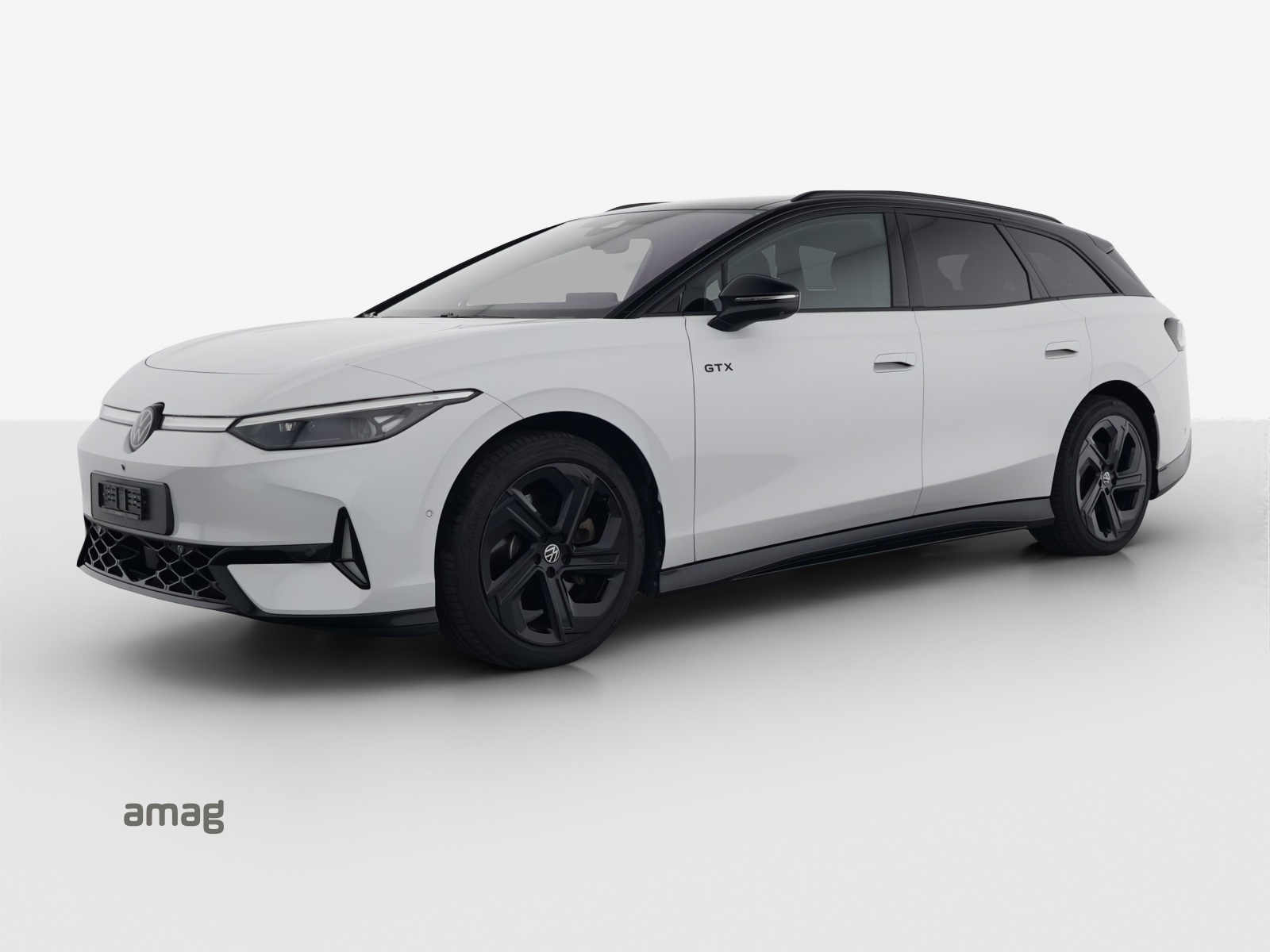 VW ID.7 Tourer GTX 86 kWh GTX United 4 Motion-image-0
