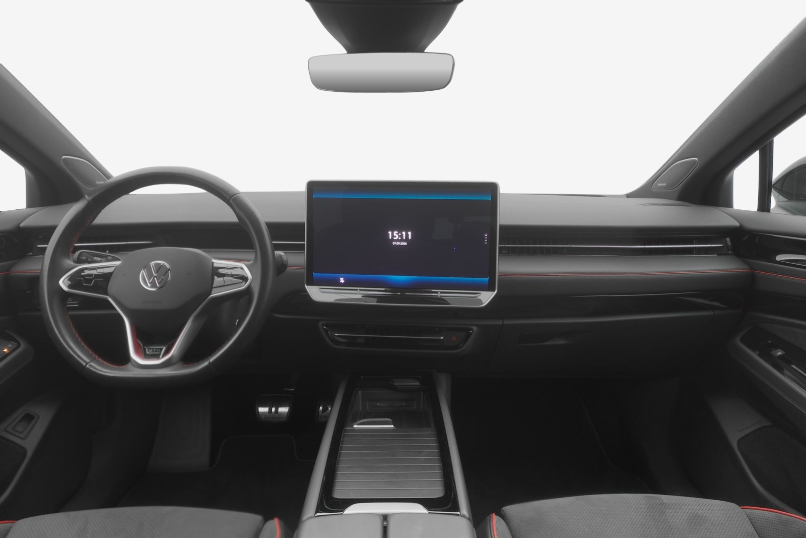VW ID.7 Tourer GTX 86 kWh GTX United 4 Motion-image-7