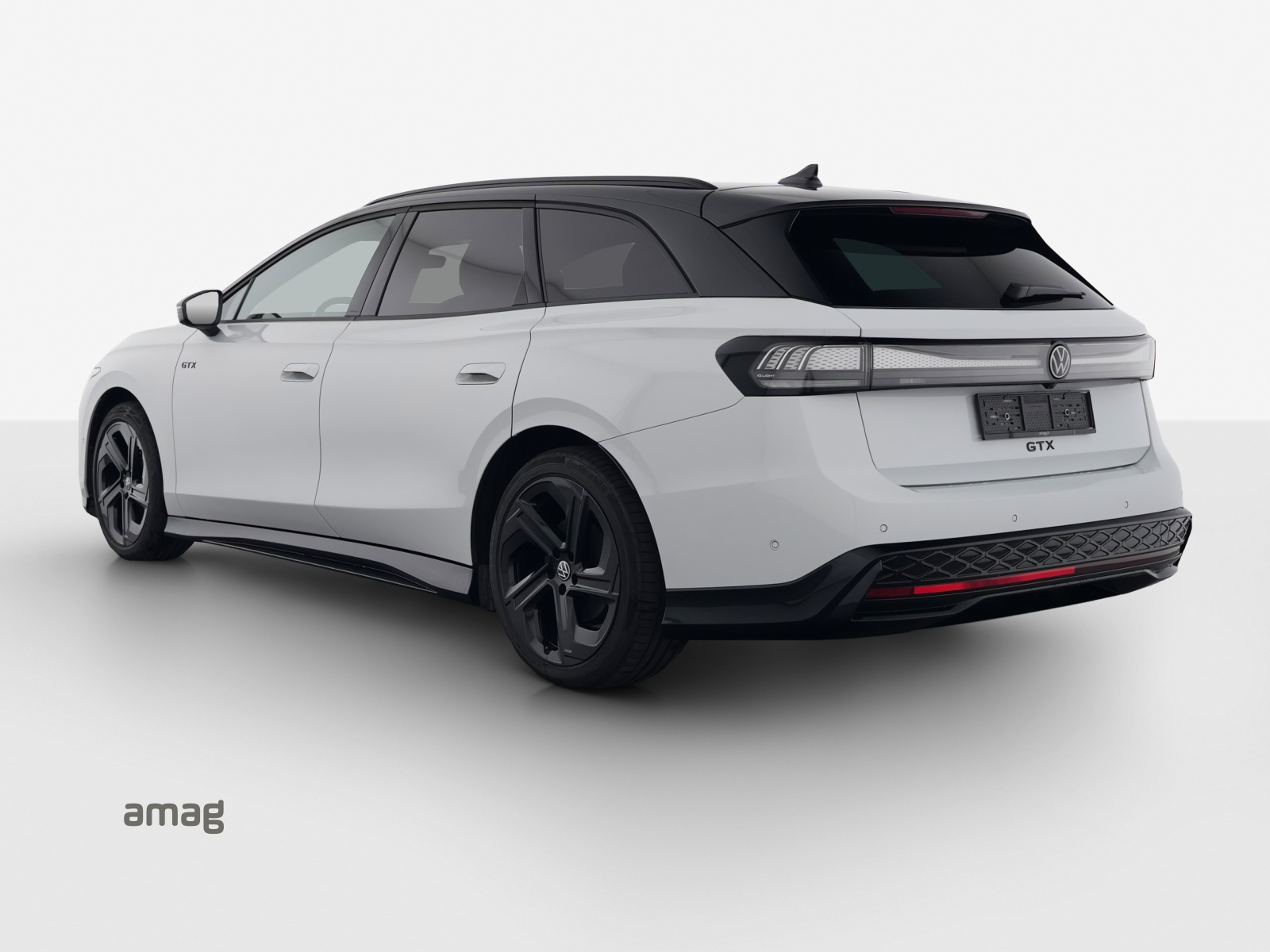 VW ID.7 Tourer GTX 86 kWh GTX United 4 Motion-showroom-element-2