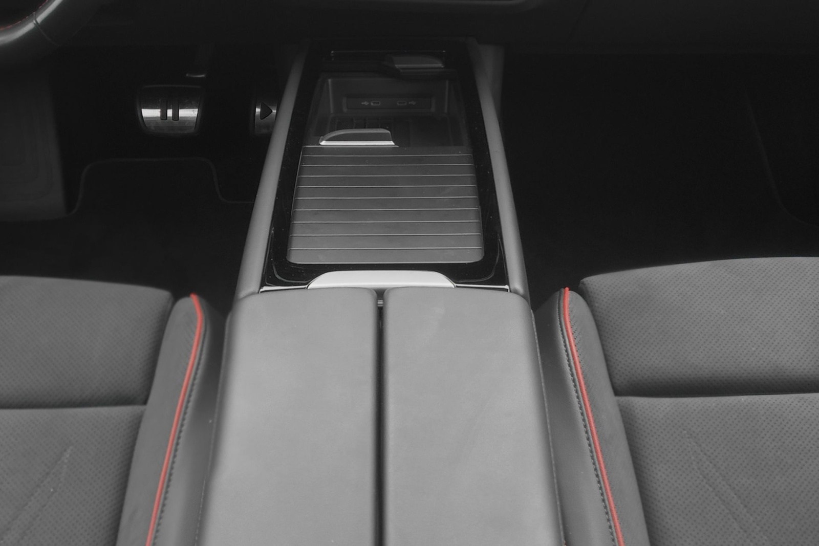 VW ID.7 Tourer GTX 86 kWh GTX United 4 Motion-image-8