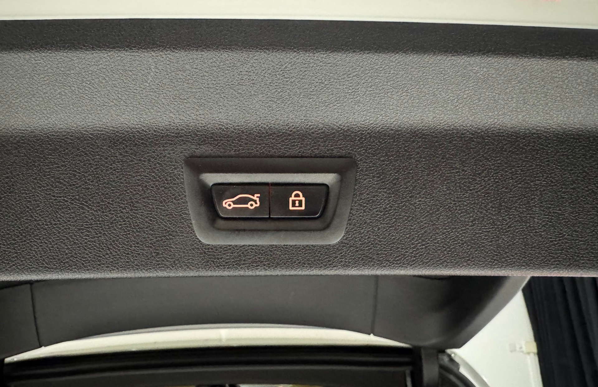 BMW X3 xDrive M40i Steptronic | 1.Hand | CH |-image-27
