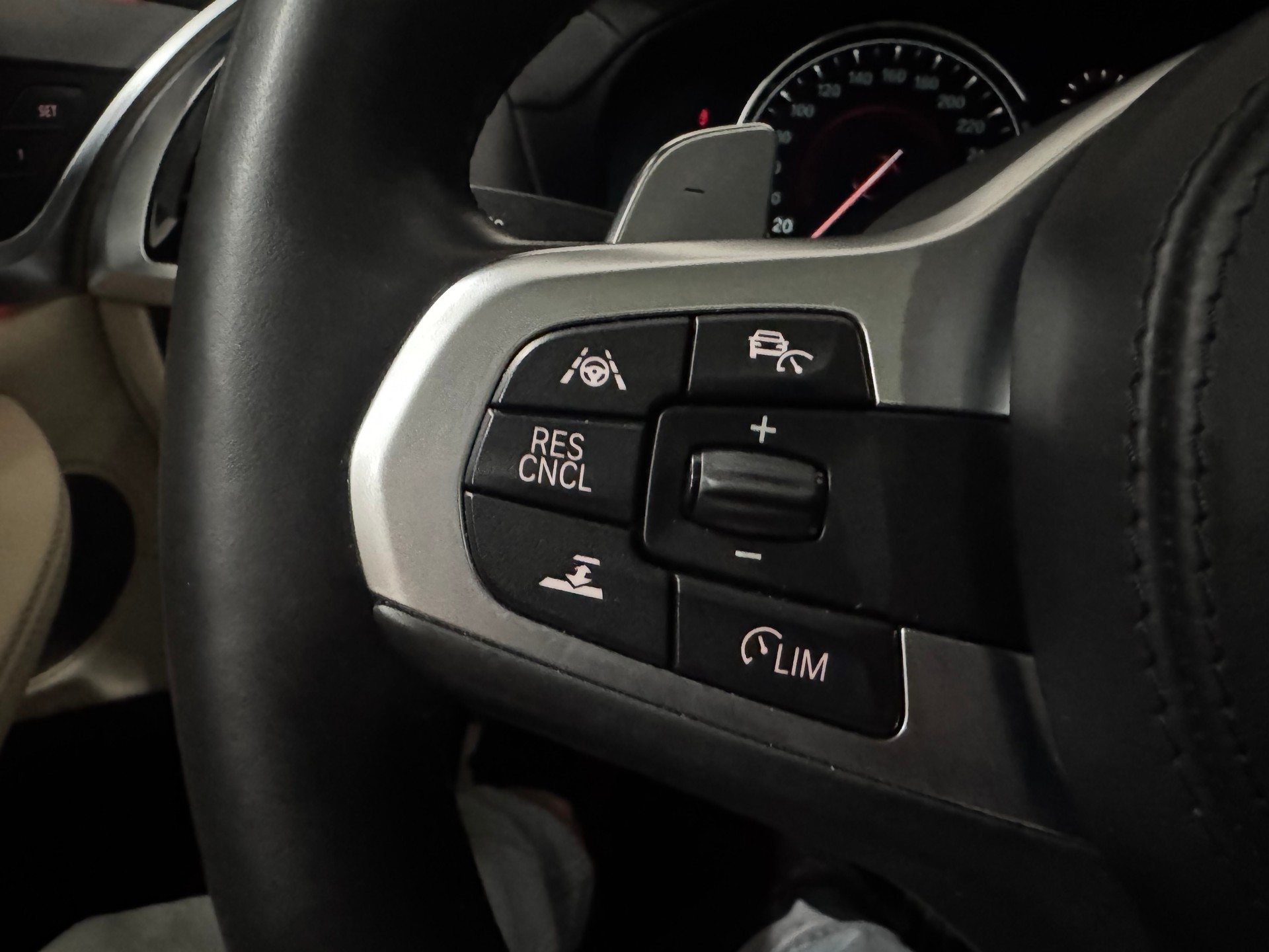 BMW X3 xDrive M40i Steptronic | 1.Hand | CH |-image-24
