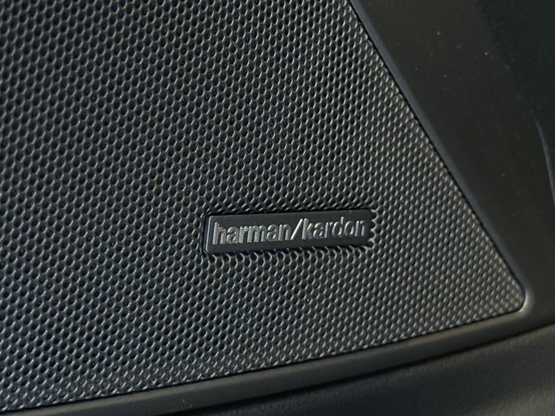 BMW M3 Touring xDrive Competition M-Performance "Keramik"-image-30