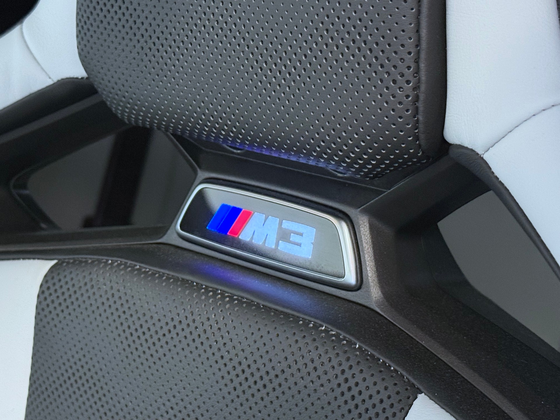 BMW M3 Touring xDrive Competition M-Performance "Keramik"-image-20