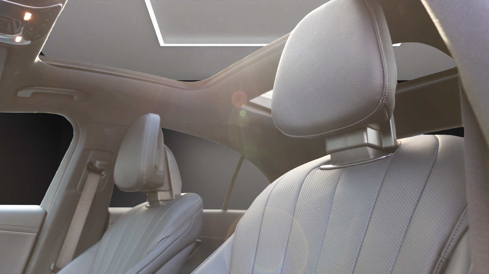 MERCEDES-BENZ E 220 d 4Matic AMG Line-image-8