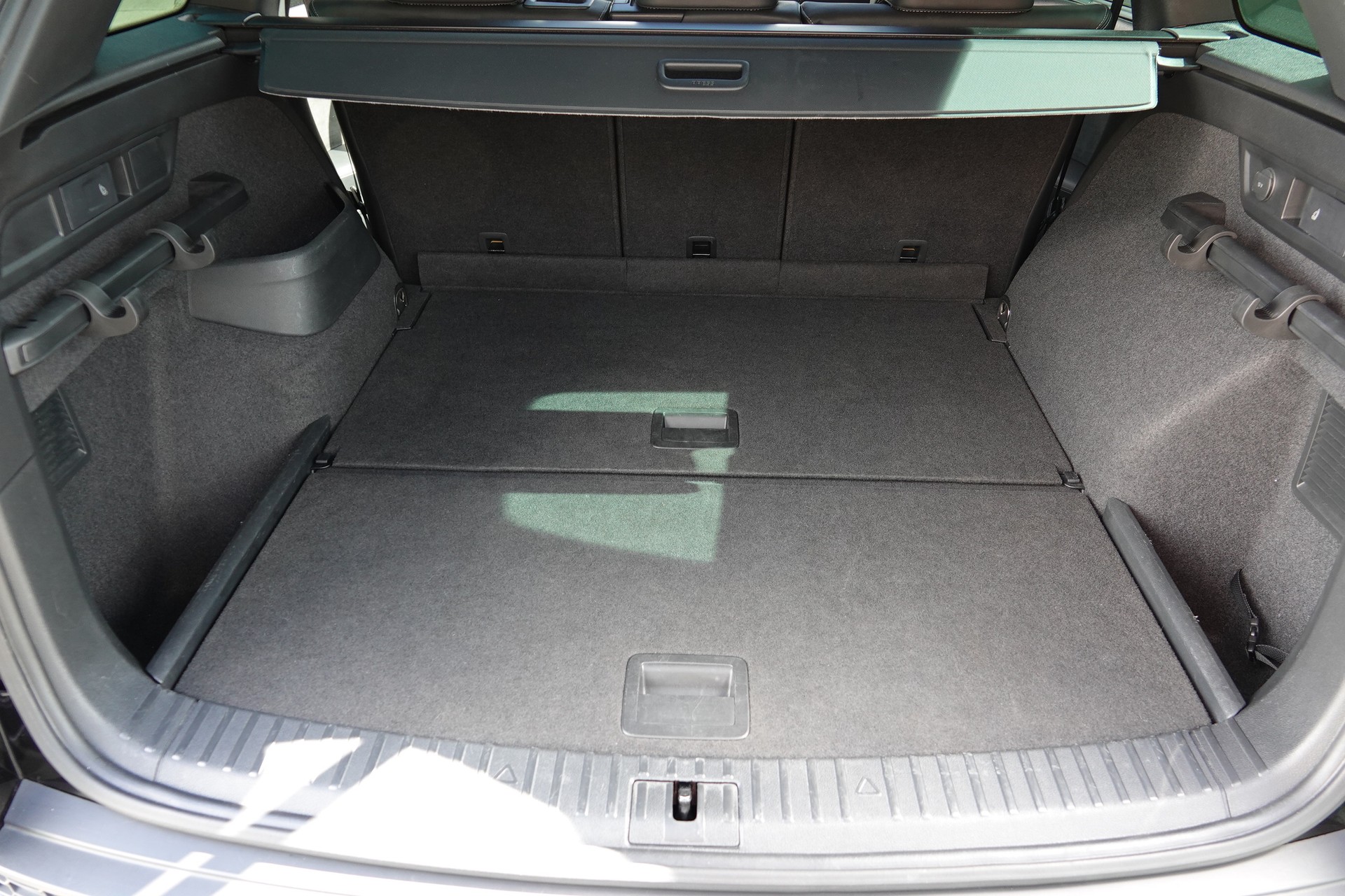 SKODA Kodiaq 2.0 TSI Sportline DSG-image-18