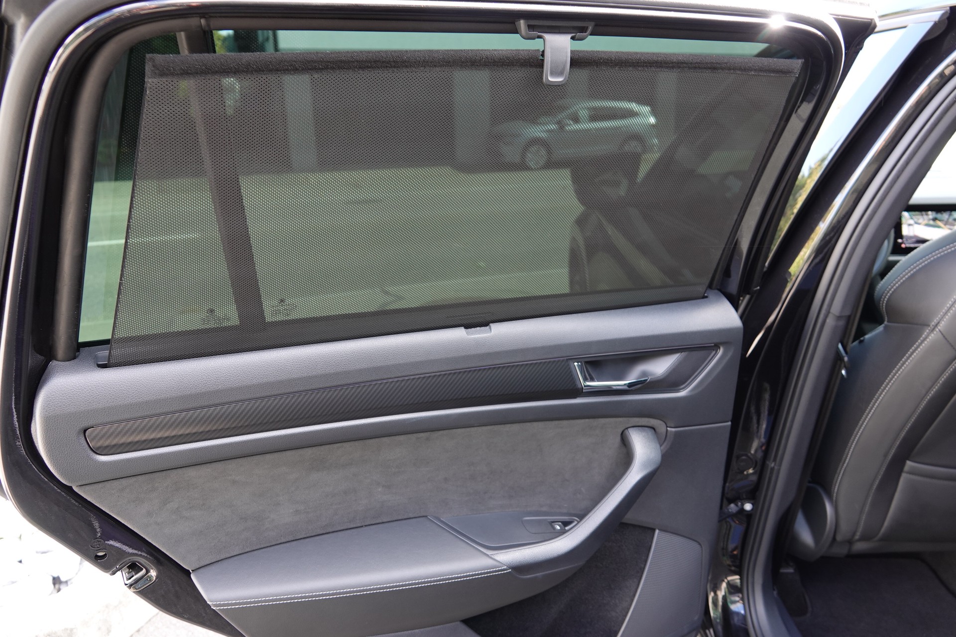 SKODA Kodiaq 2.0 TSI Sportline DSG-image-16