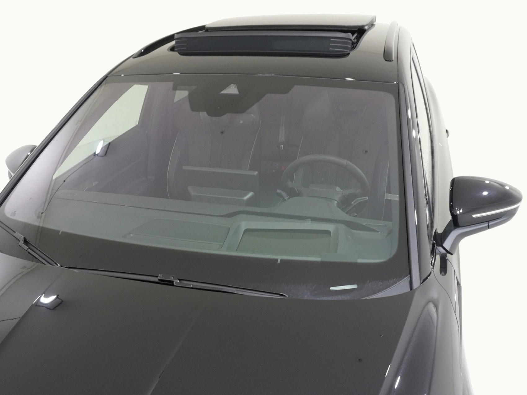 SKODA Enyaq iV 85x SportLine MAXX-image-28