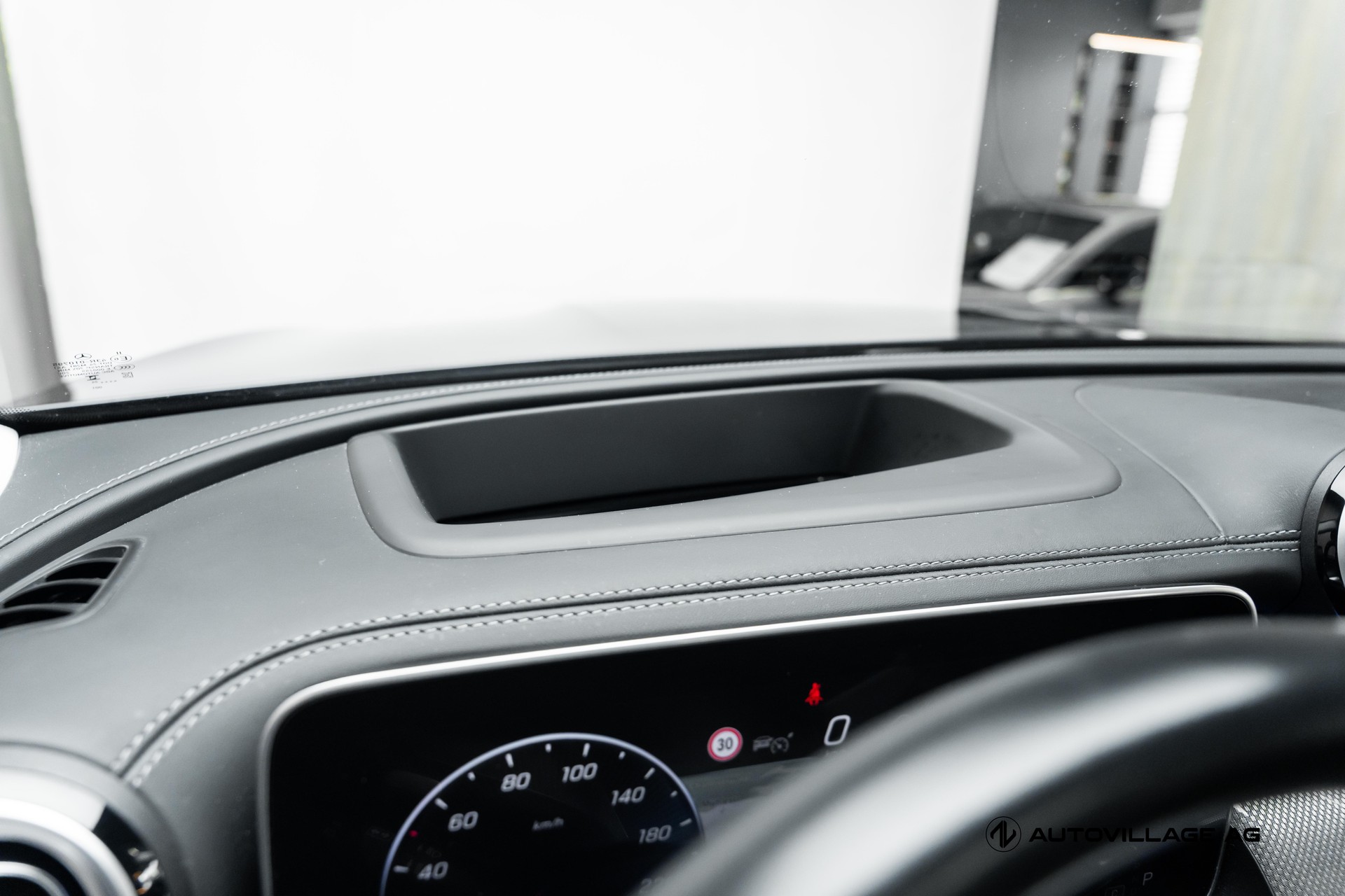 MERCEDES-BENZ GLC Coupé 220 d 4Matic 9G-Tronic-image-20
