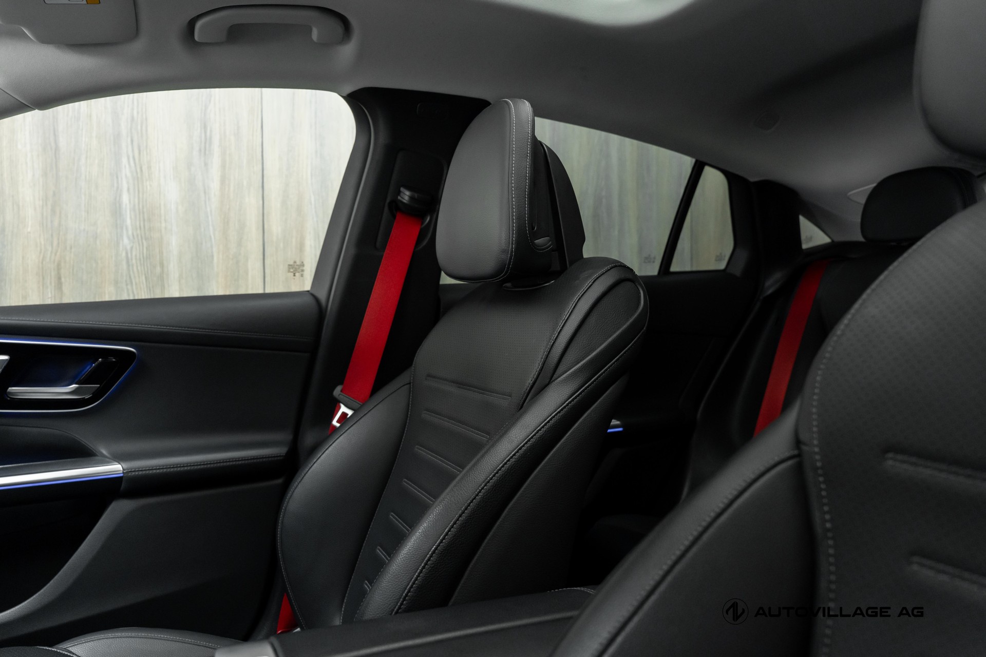 MERCEDES-BENZ GLC Coupé 220 d 4Matic 9G-Tronic-image-6