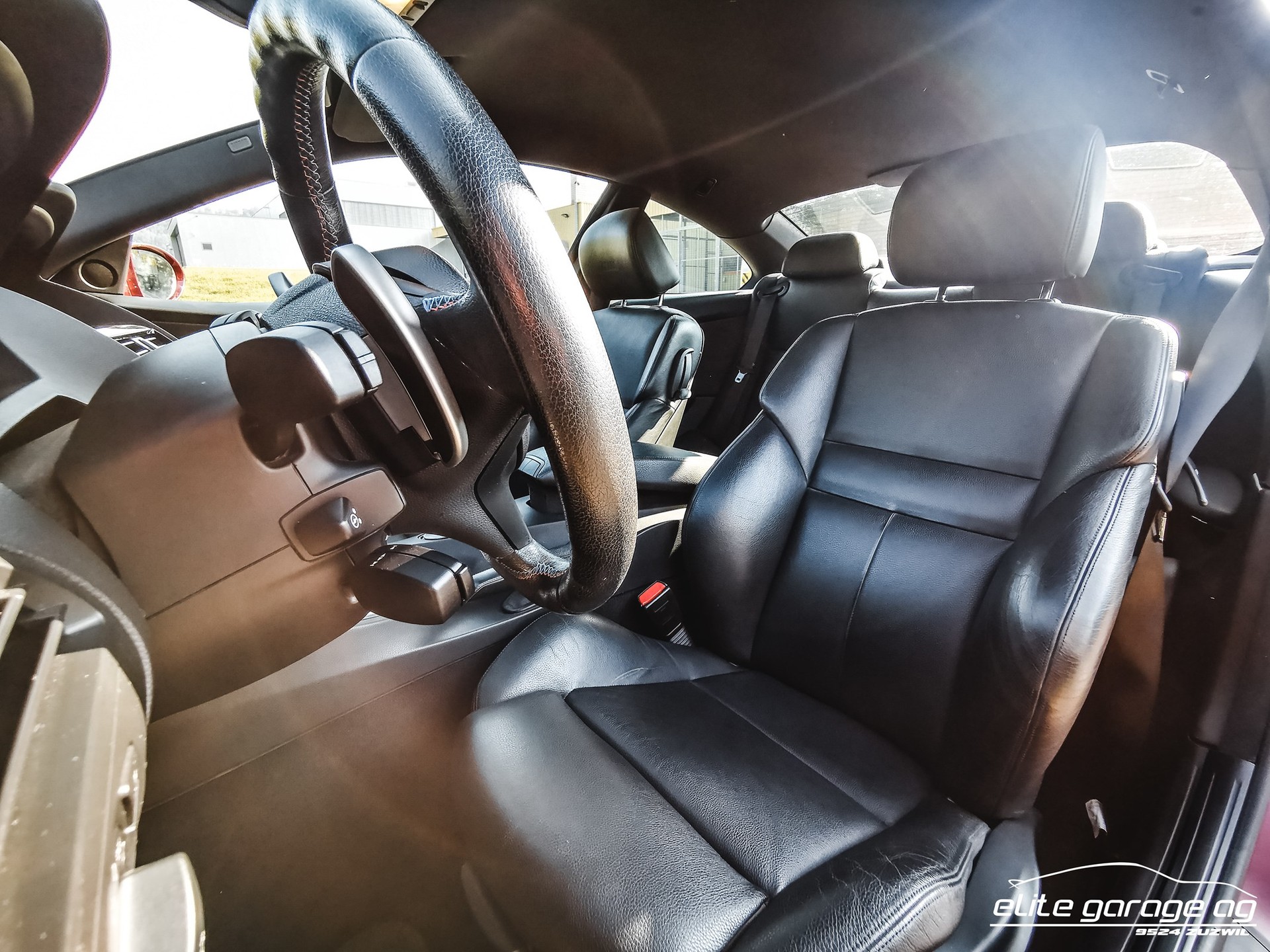 BMW M6-image-9