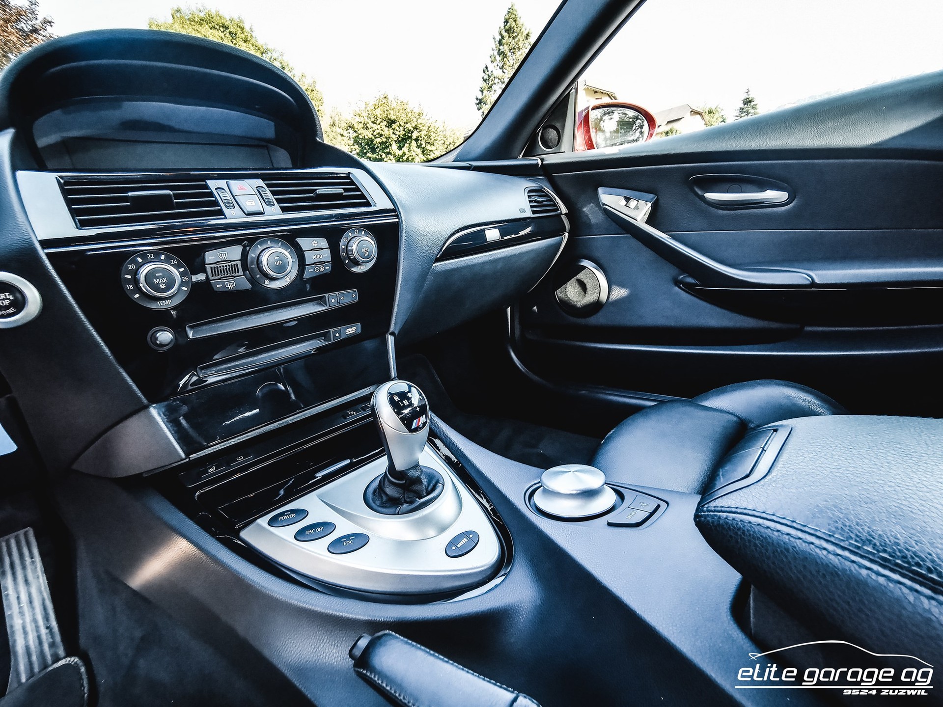 BMW M6-image-15