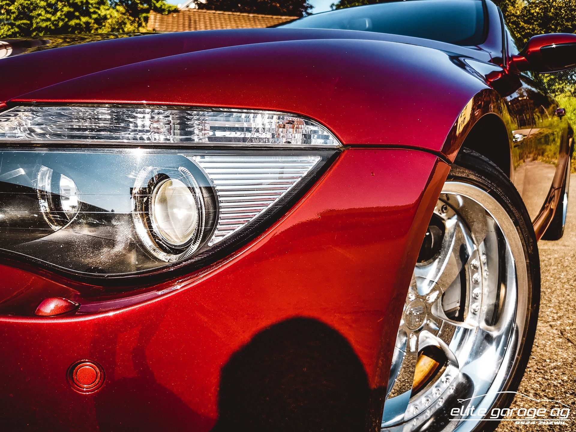 BMW M6-image-3