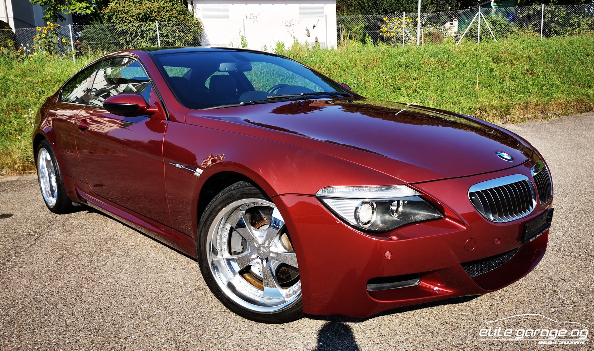 BMW M6-image-2
