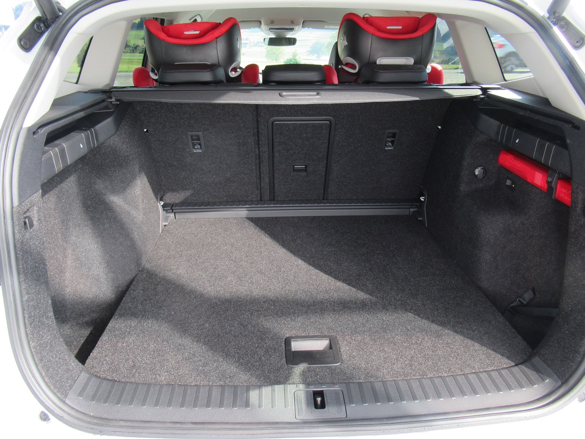 SKODA Enyaq iV 80-image-5