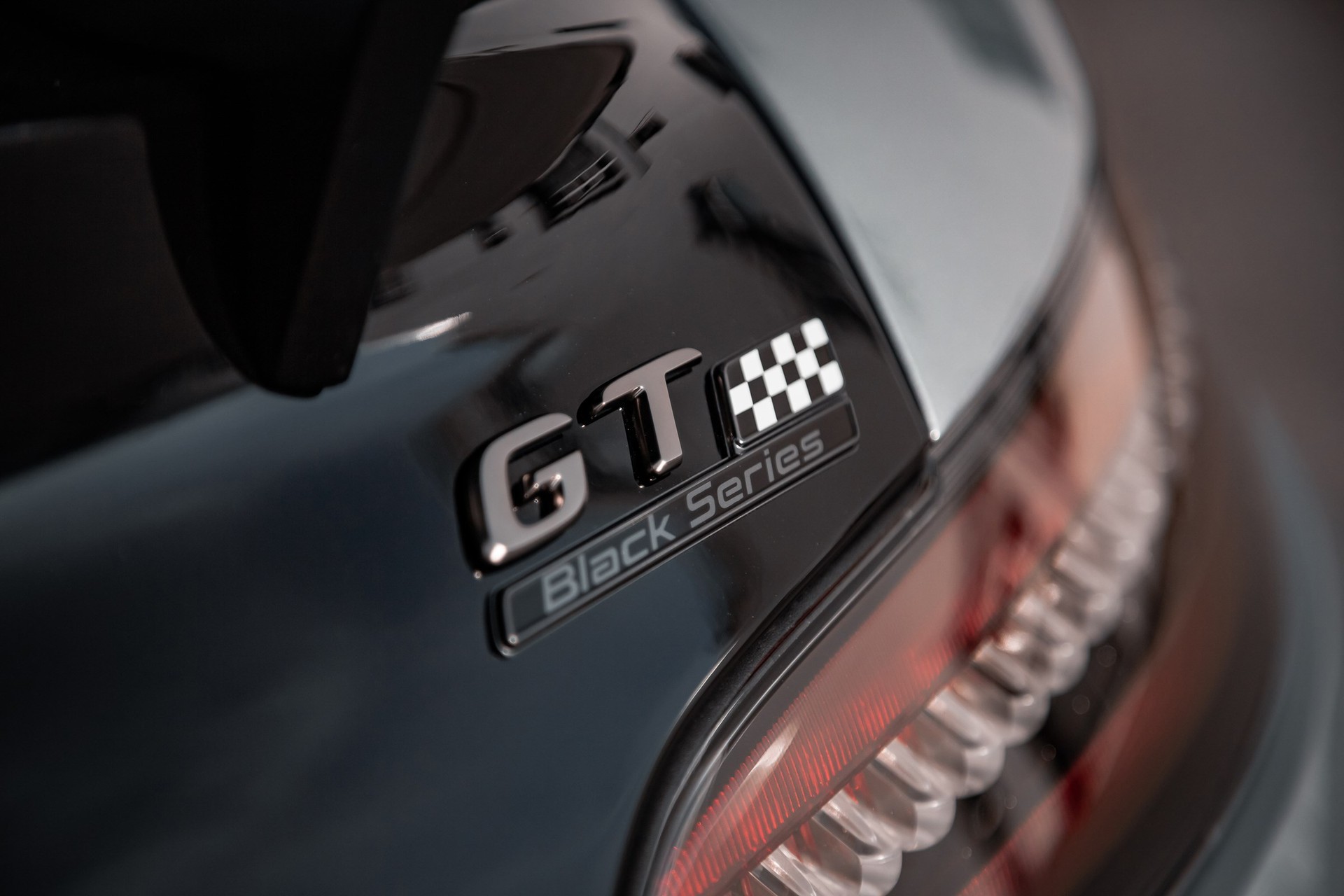 MERCEDES-BENZ AMG GT Black Series-image-17