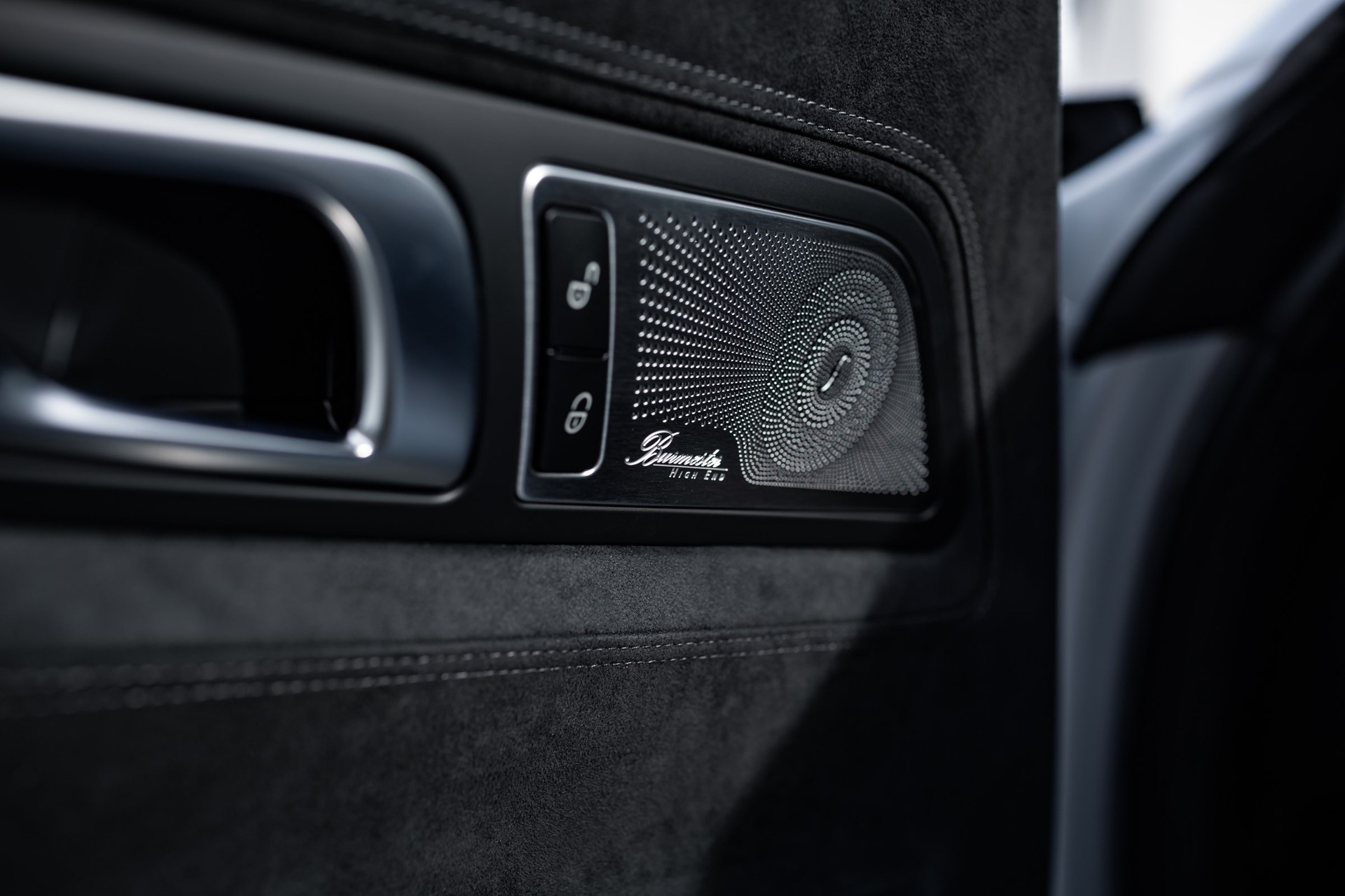 MERCEDES-BENZ AMG GT Black Series-image-22
