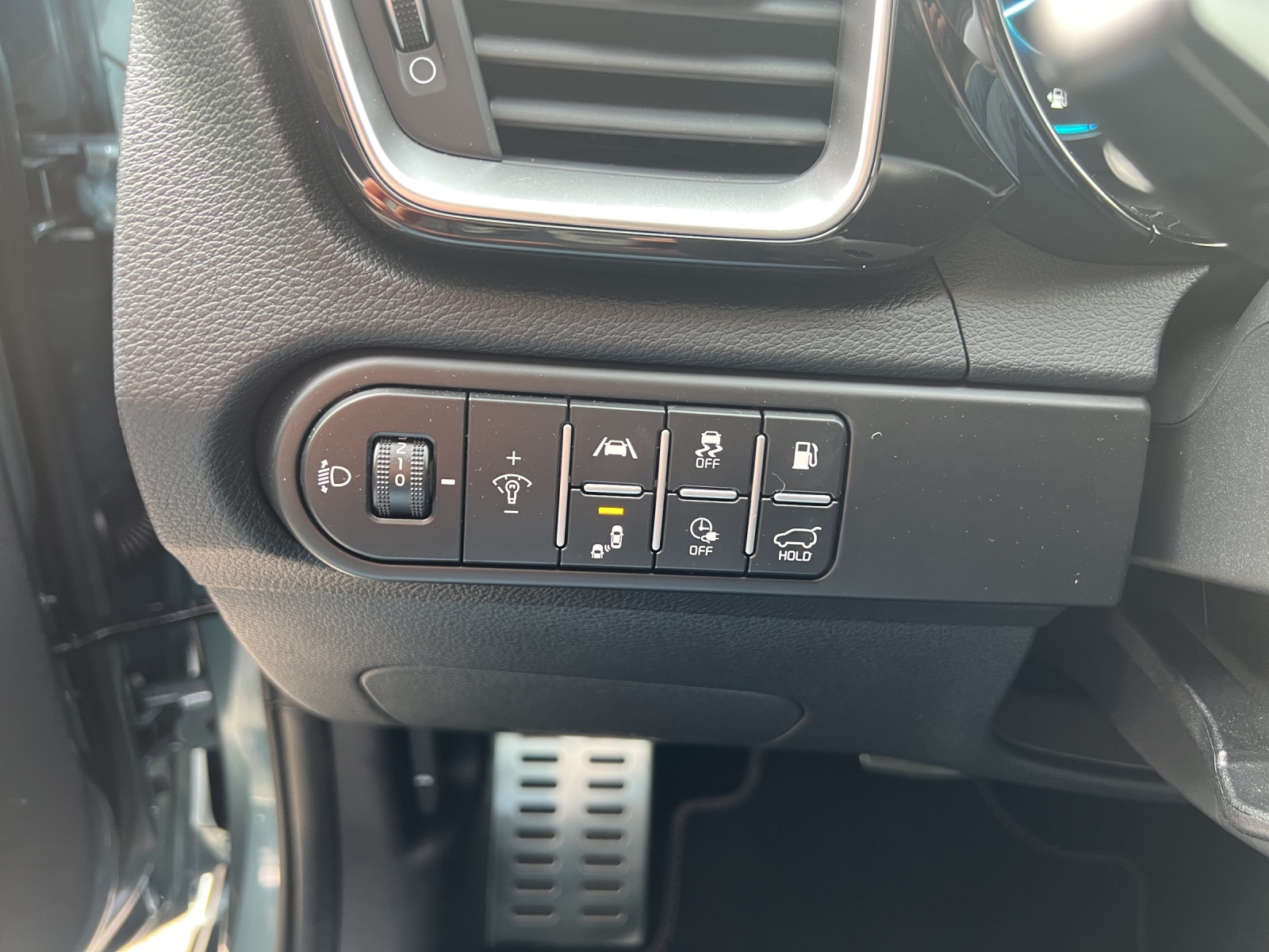 KIA Ceed SW1.6 GDi PHEV Style-image-10