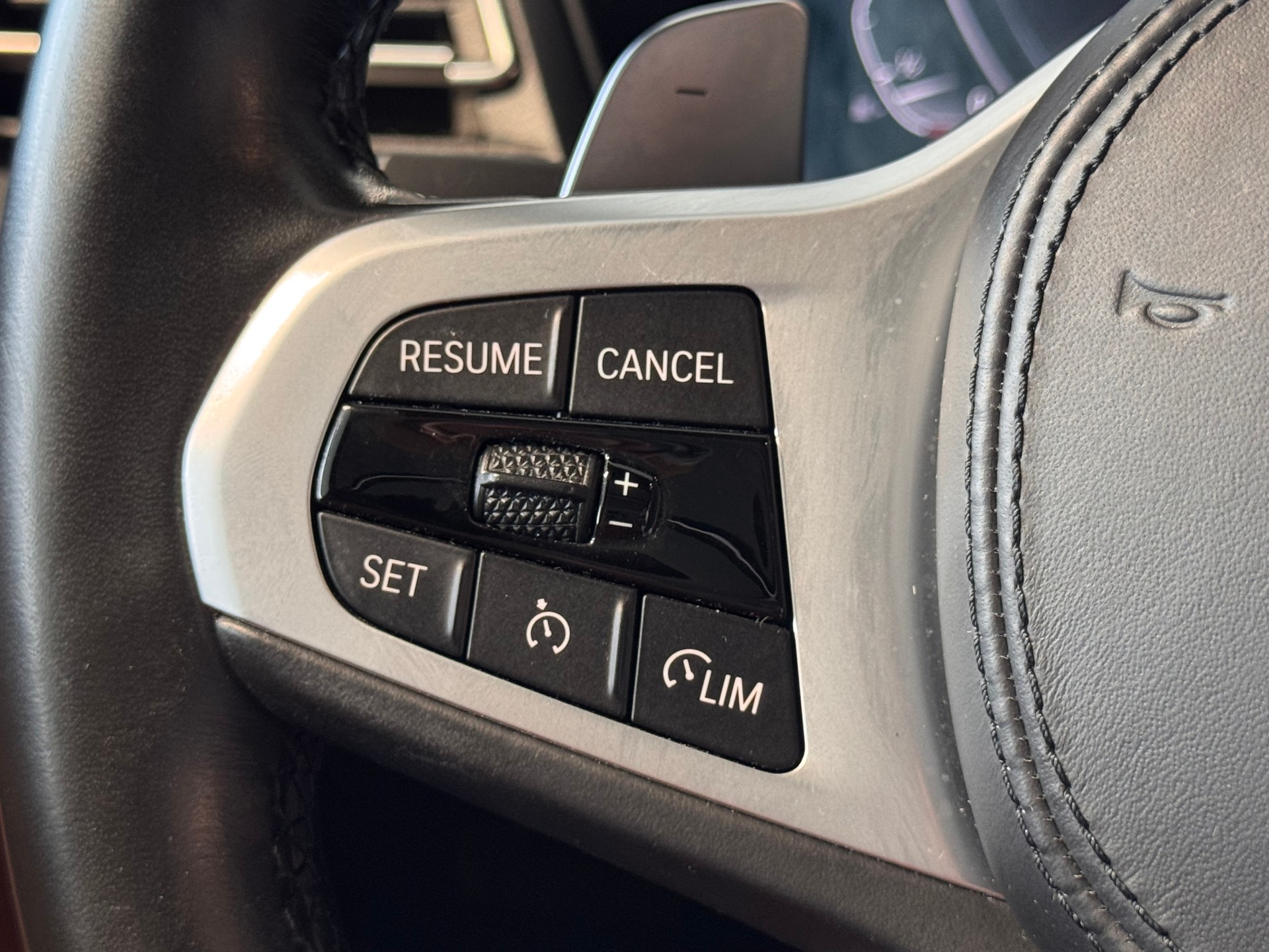 BMW X3 xDrive 30e M Sport-image-26