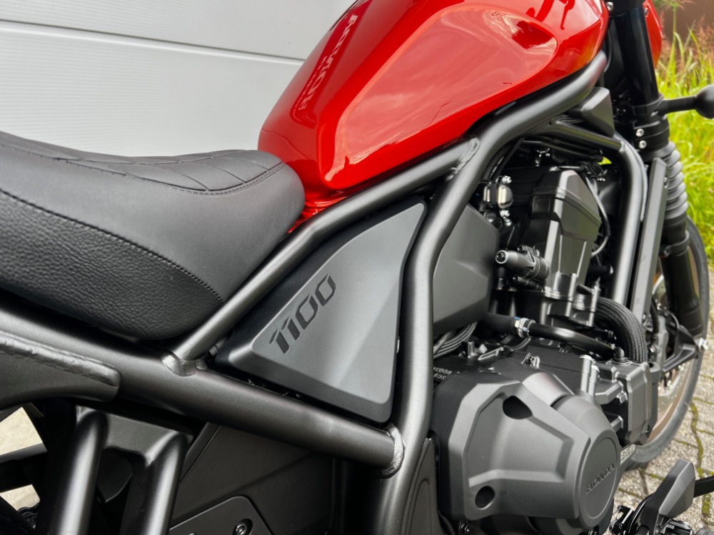 HONDA CMX 1100 Rebel Special Edition DCT-showroom-element-3