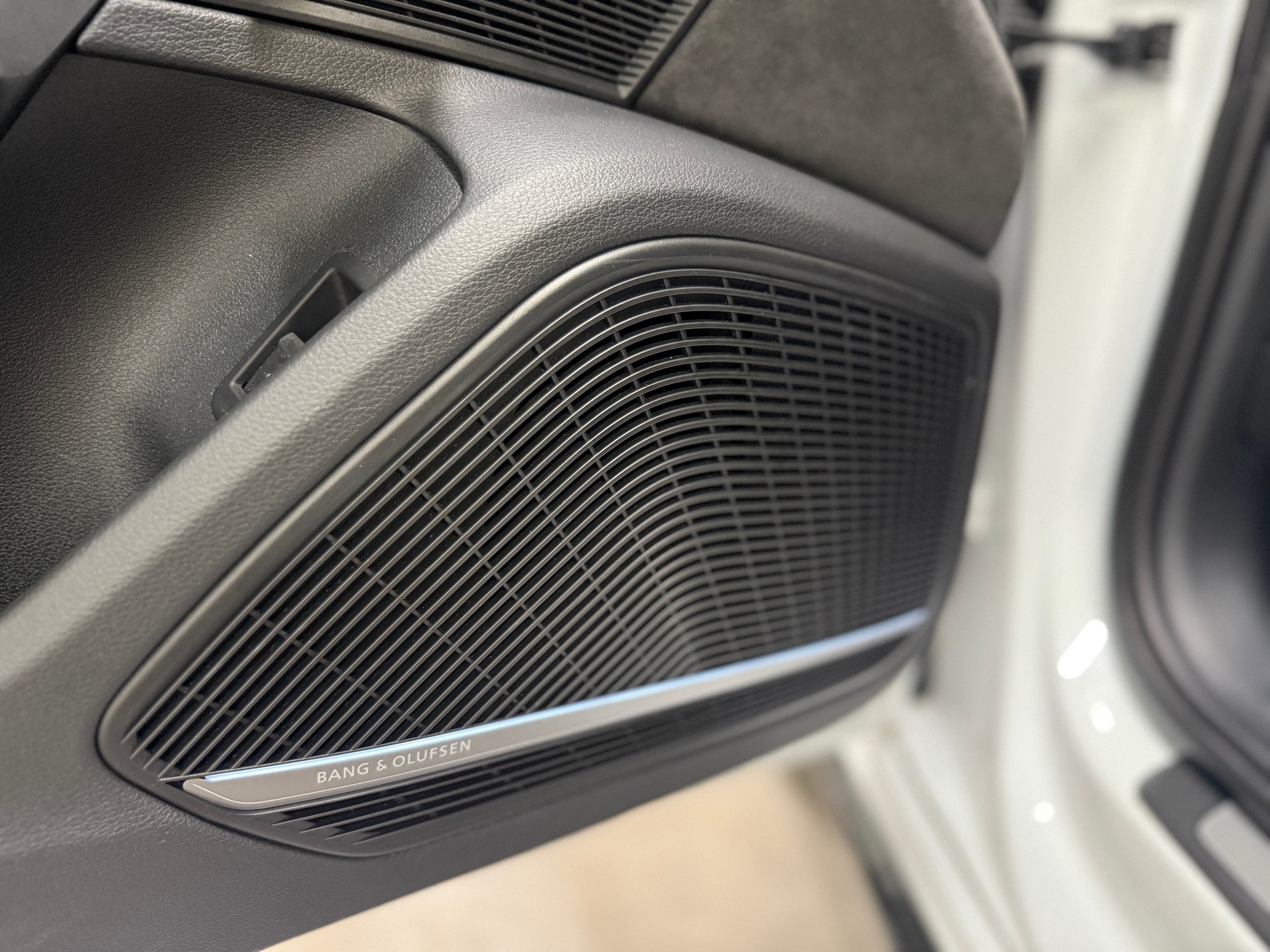 AUDI RS4+ Avant 2.9 TFSI quattro tiptronic-image-15