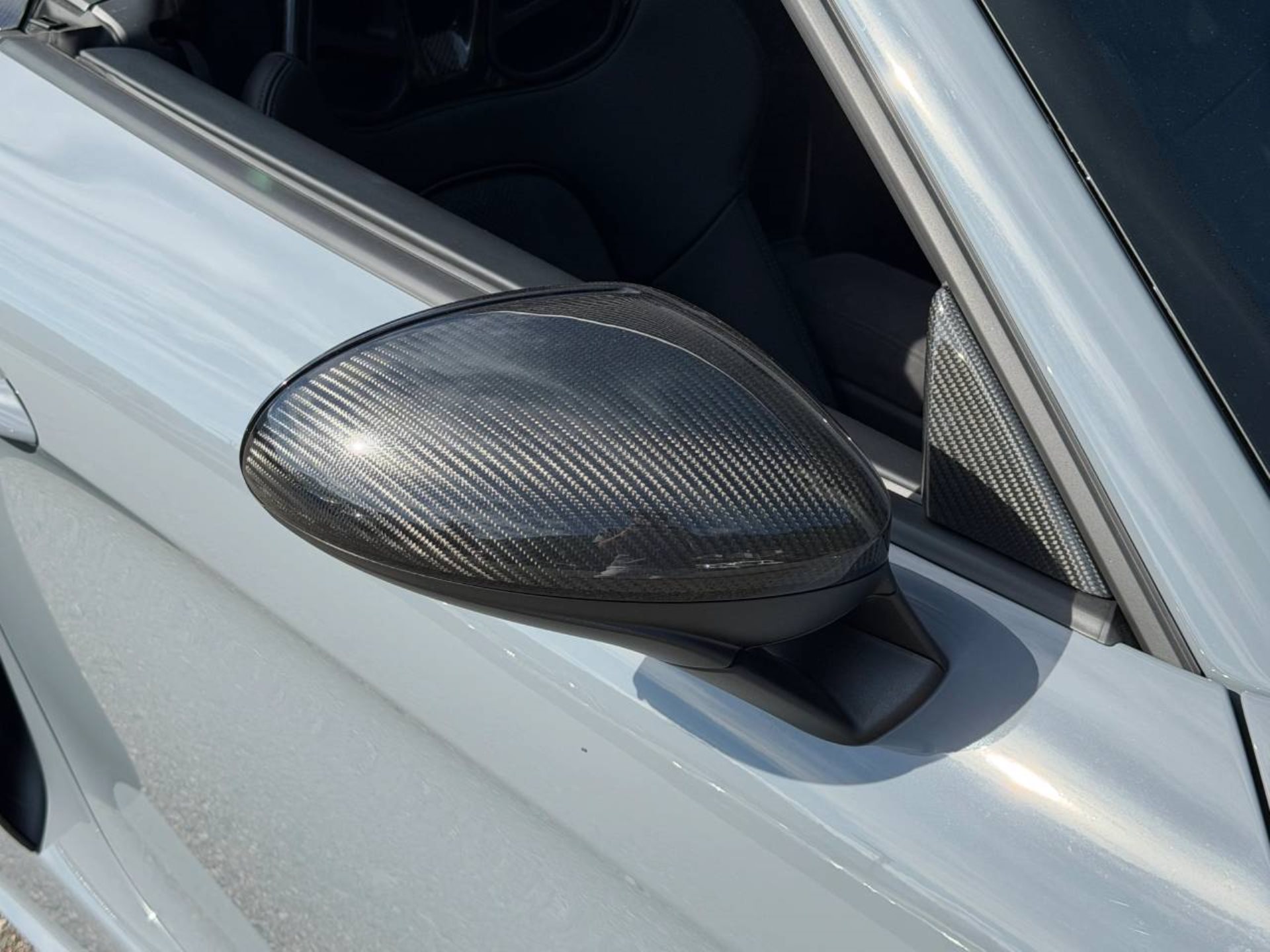 PORSCHE 718 Spyder RS-image-15