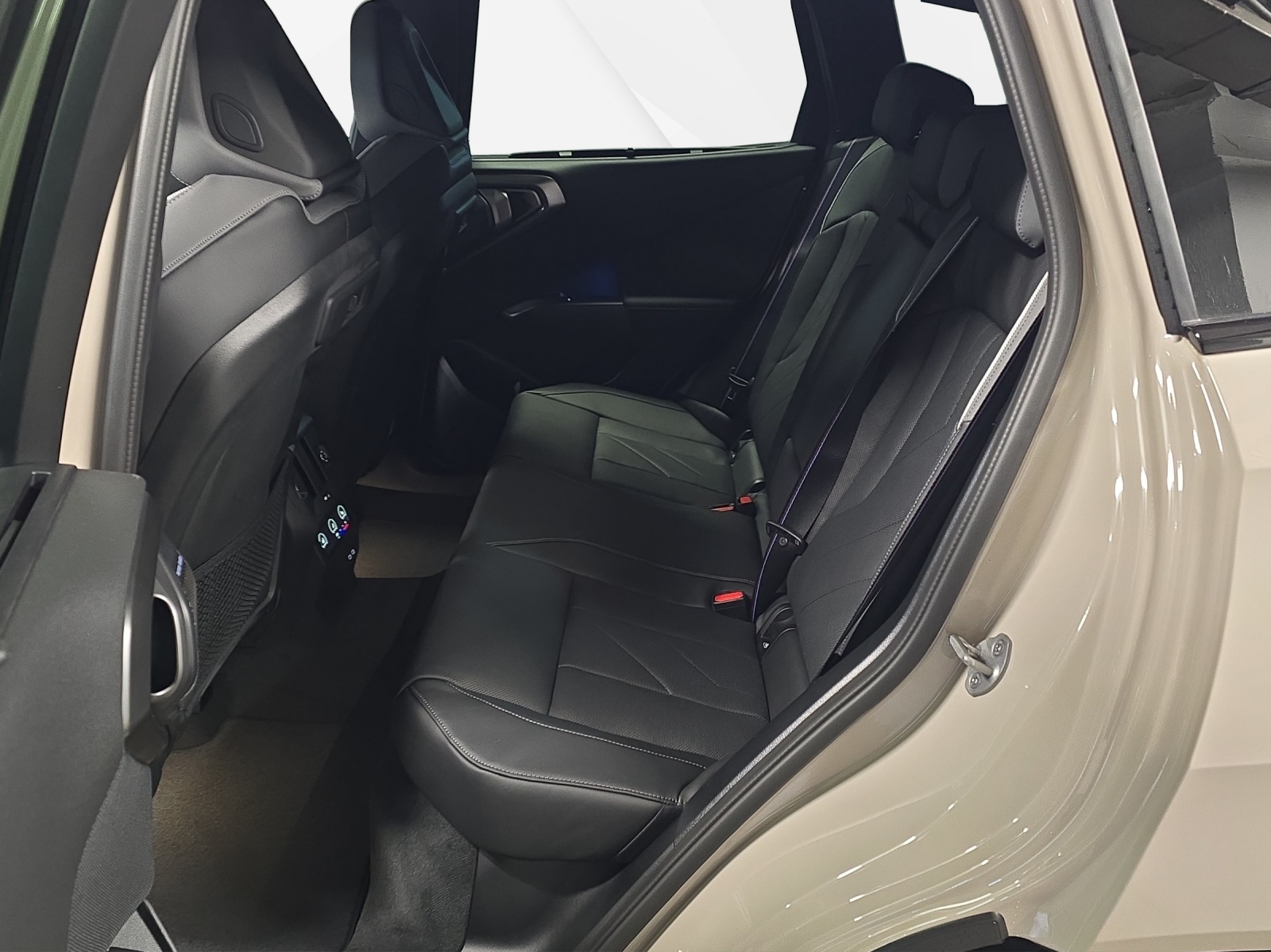 BMW X3 xDrive M50 48V M Sport Pro-image-16