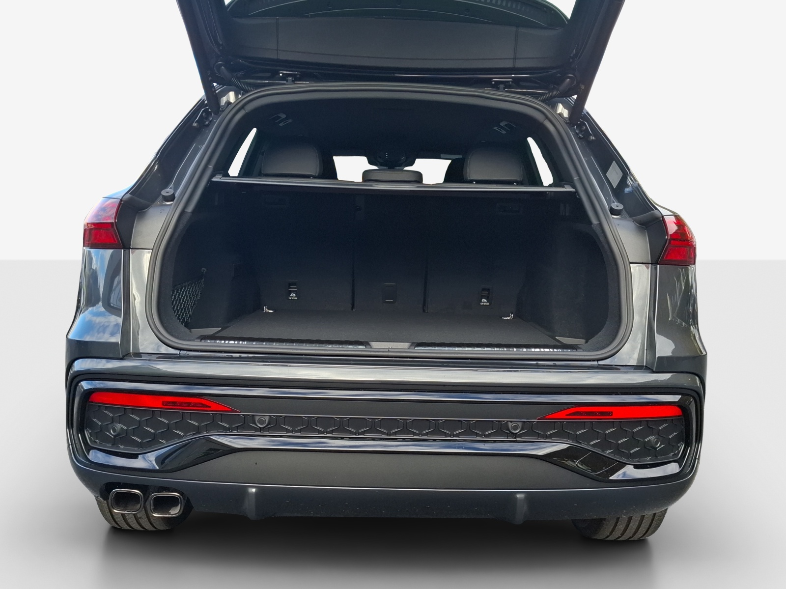 AUDI Q5 TDI quattro 150 kW S-tronic-image-12
